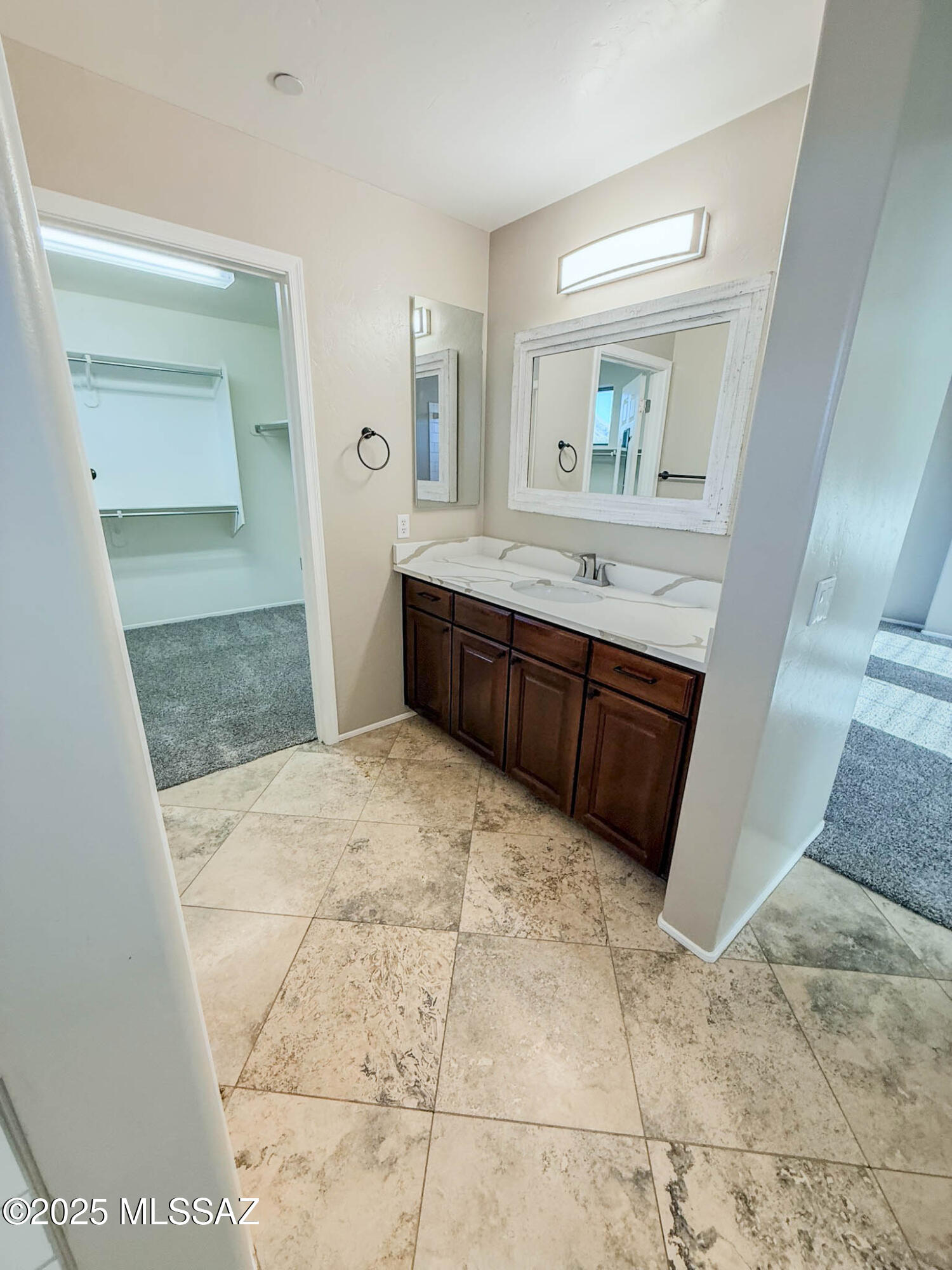 Tangerine Crossing Resub - Residential