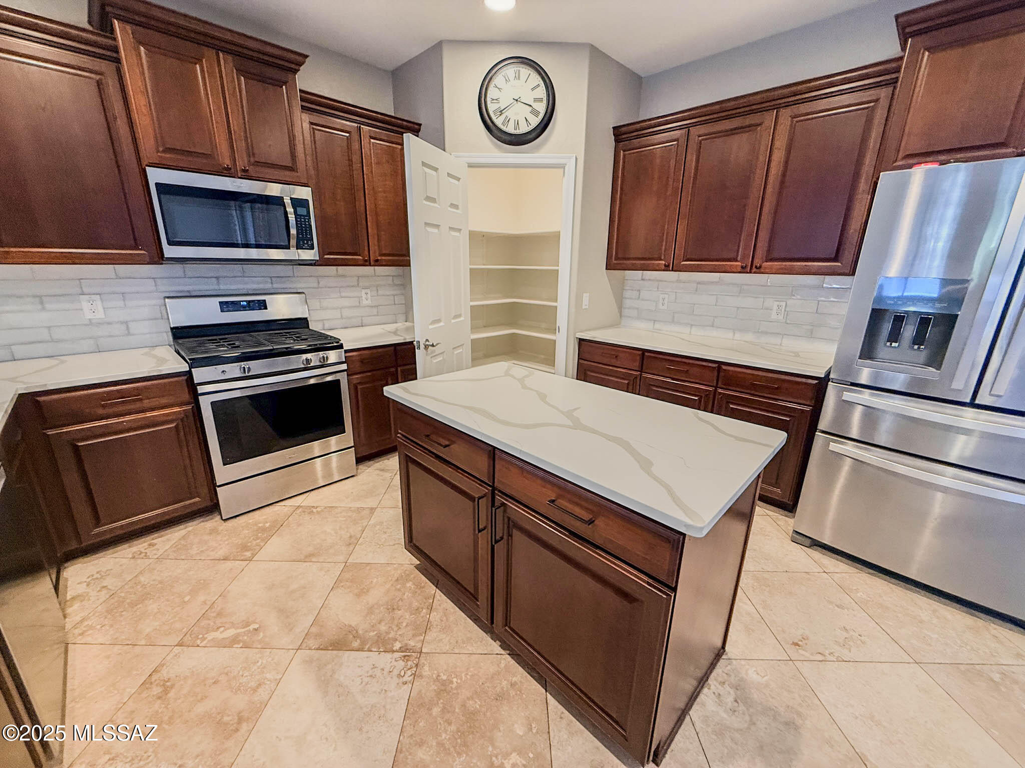 Tangerine Crossing Resub - Residential