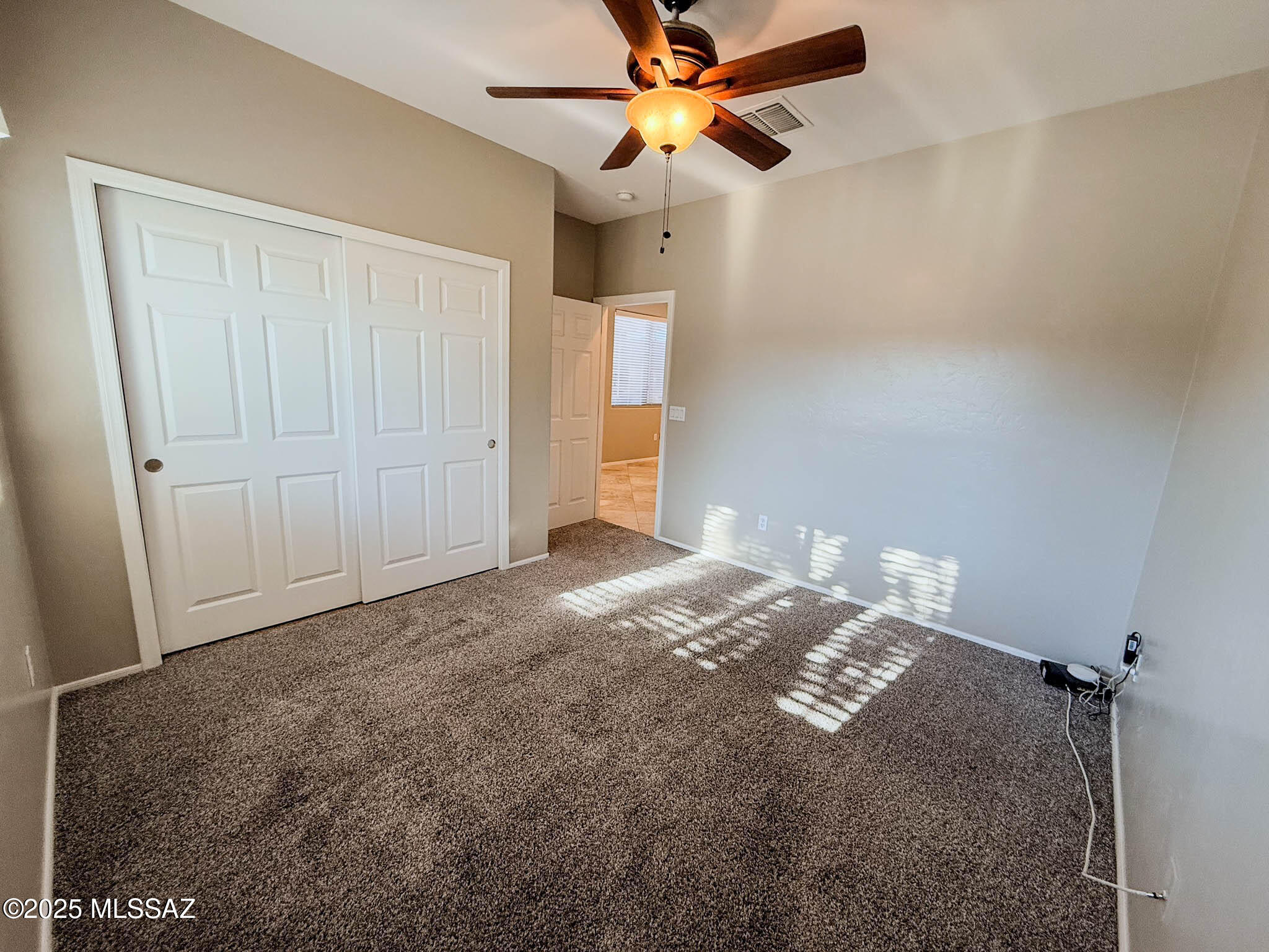 Tangerine Crossing Resub - Residential