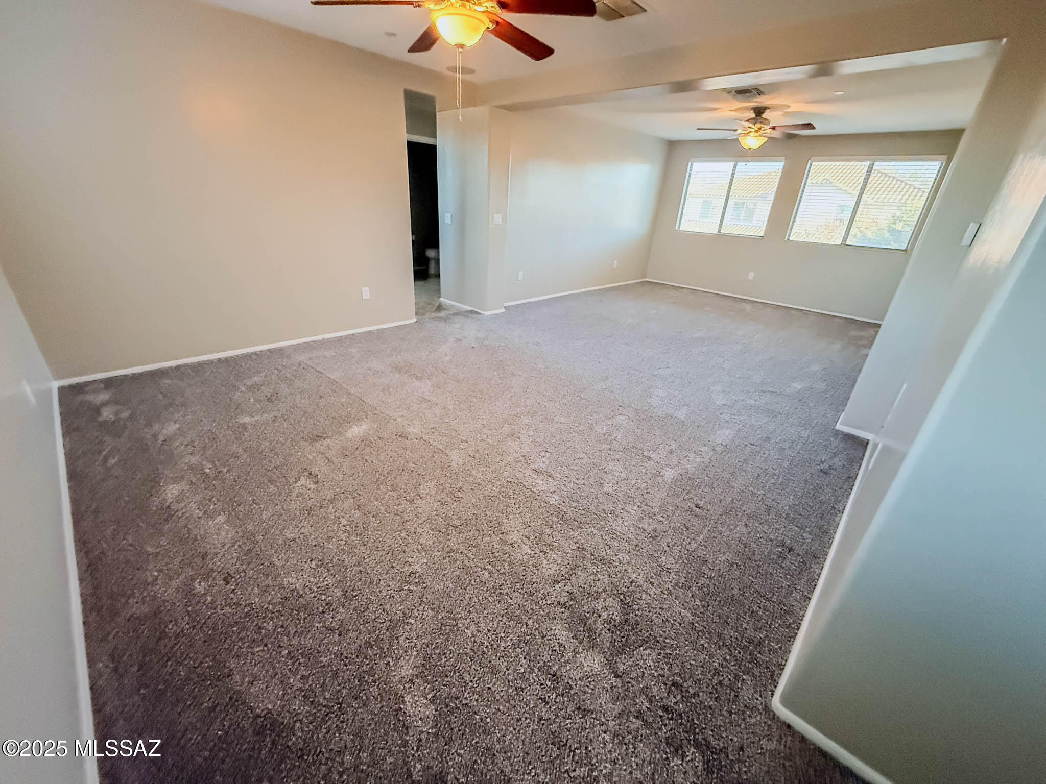 Tangerine Crossing Resub - Residential