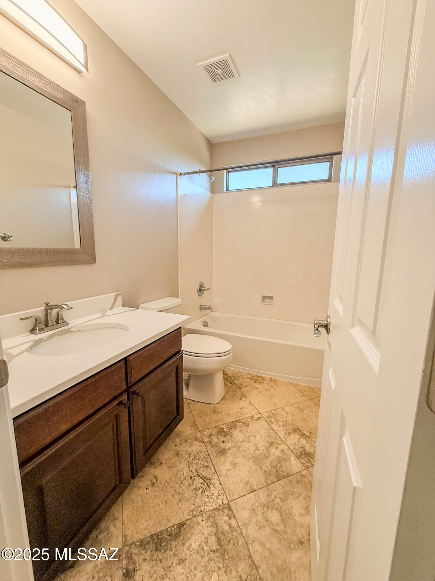 Tangerine Crossing Resub - Residential