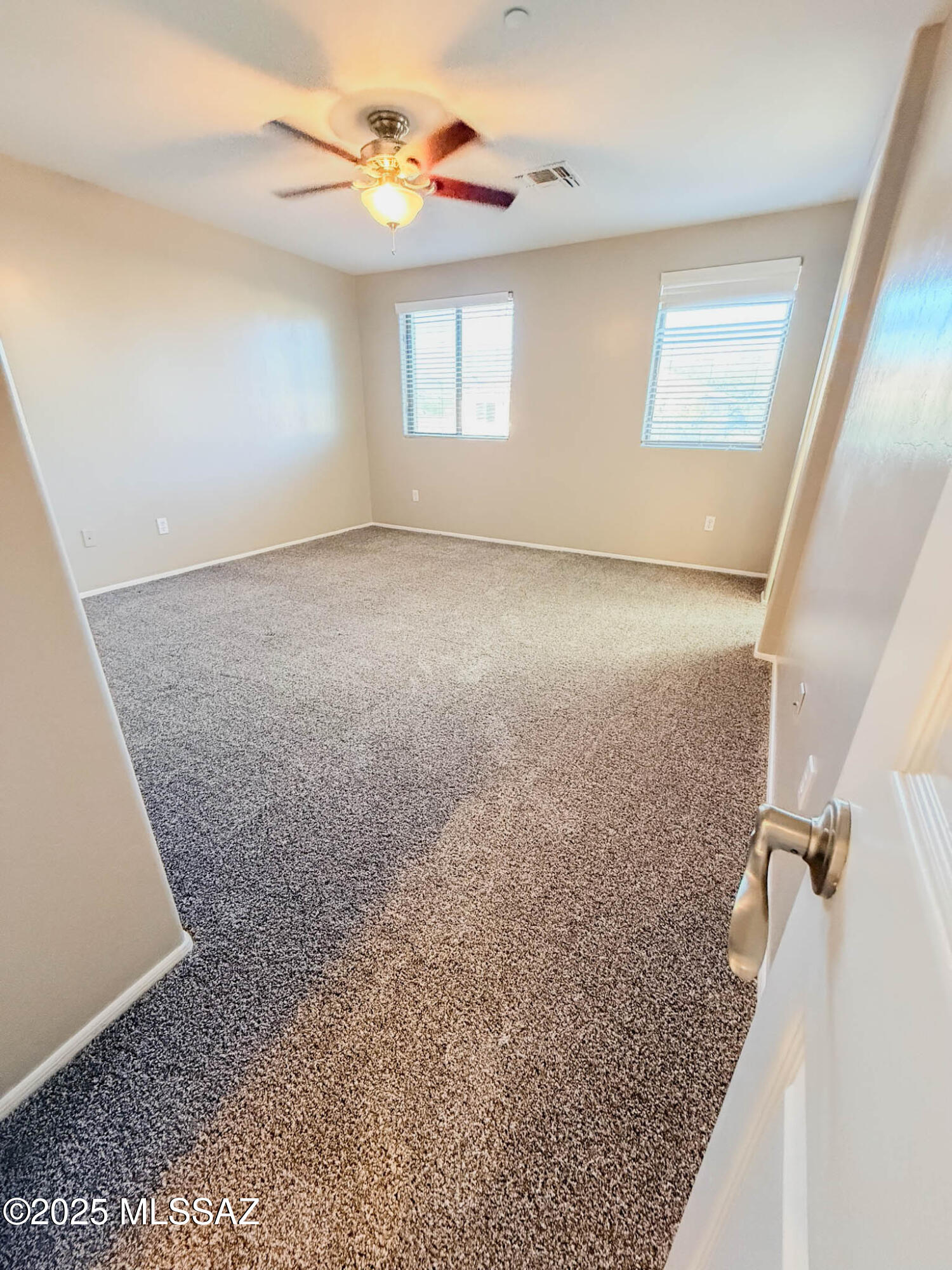 Tangerine Crossing Resub - Residential