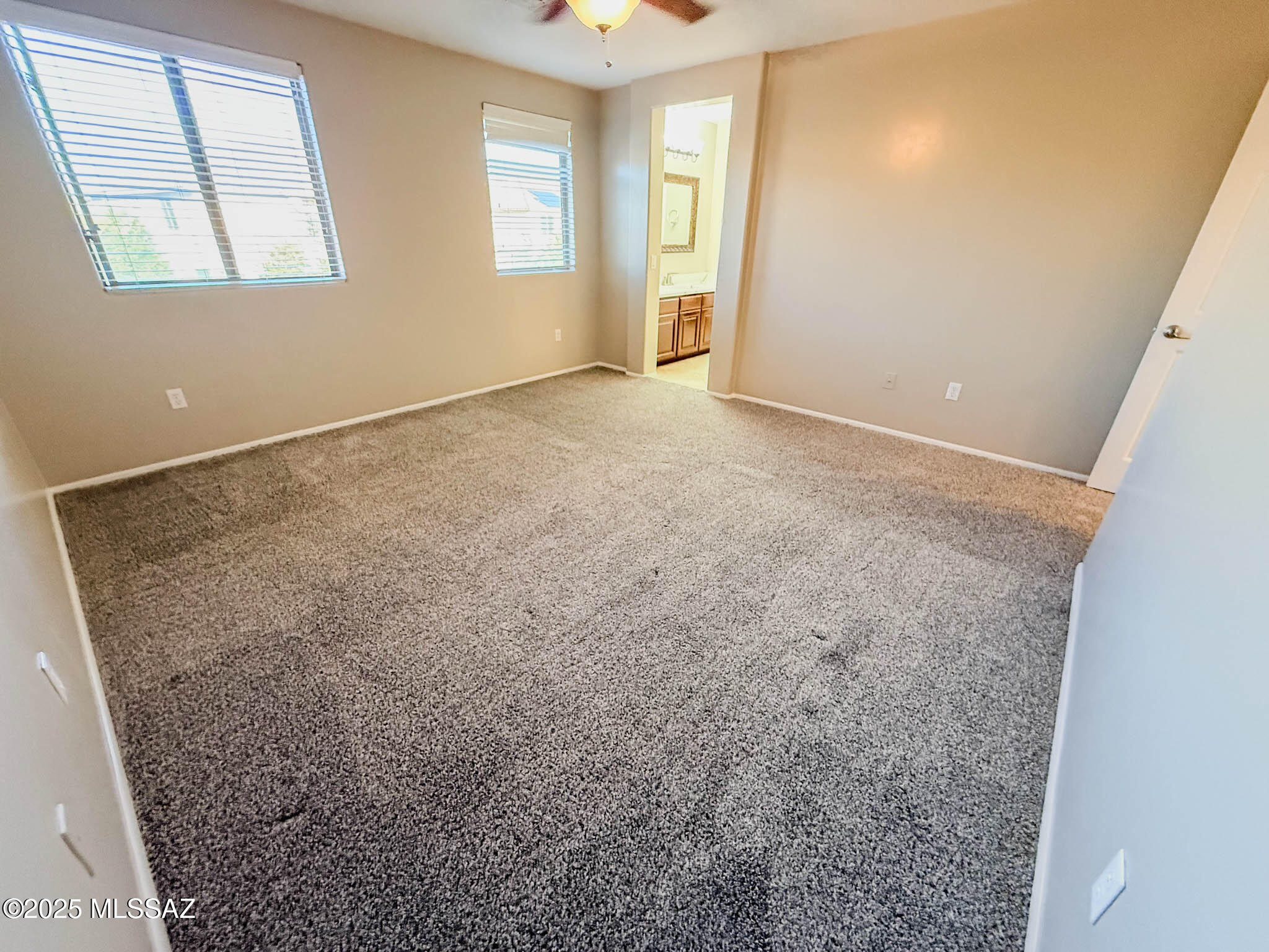 Tangerine Crossing Resub - Residential