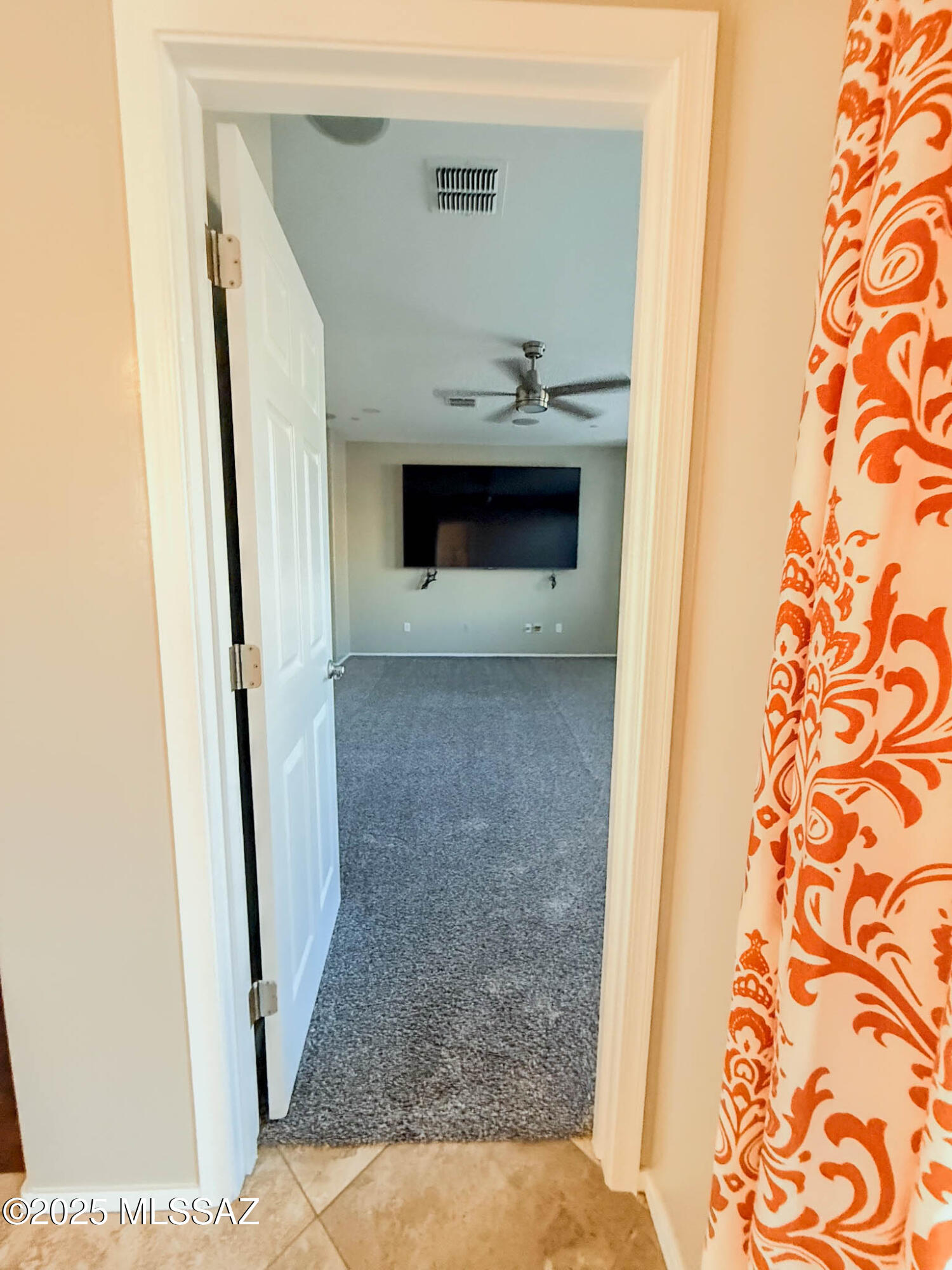 Tangerine Crossing Resub - Residential