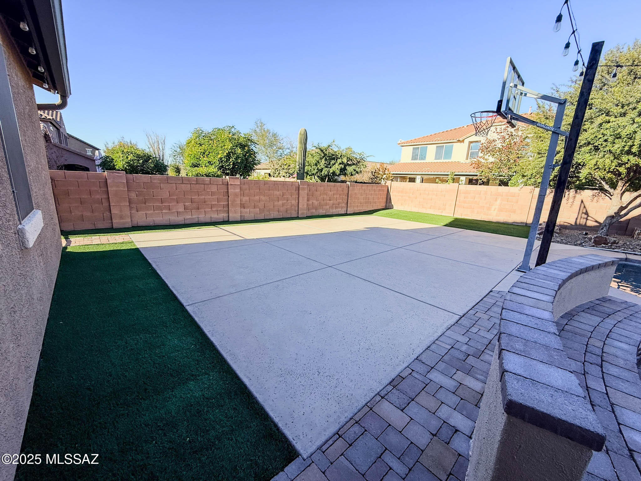 Tangerine Crossing Resub - Residential