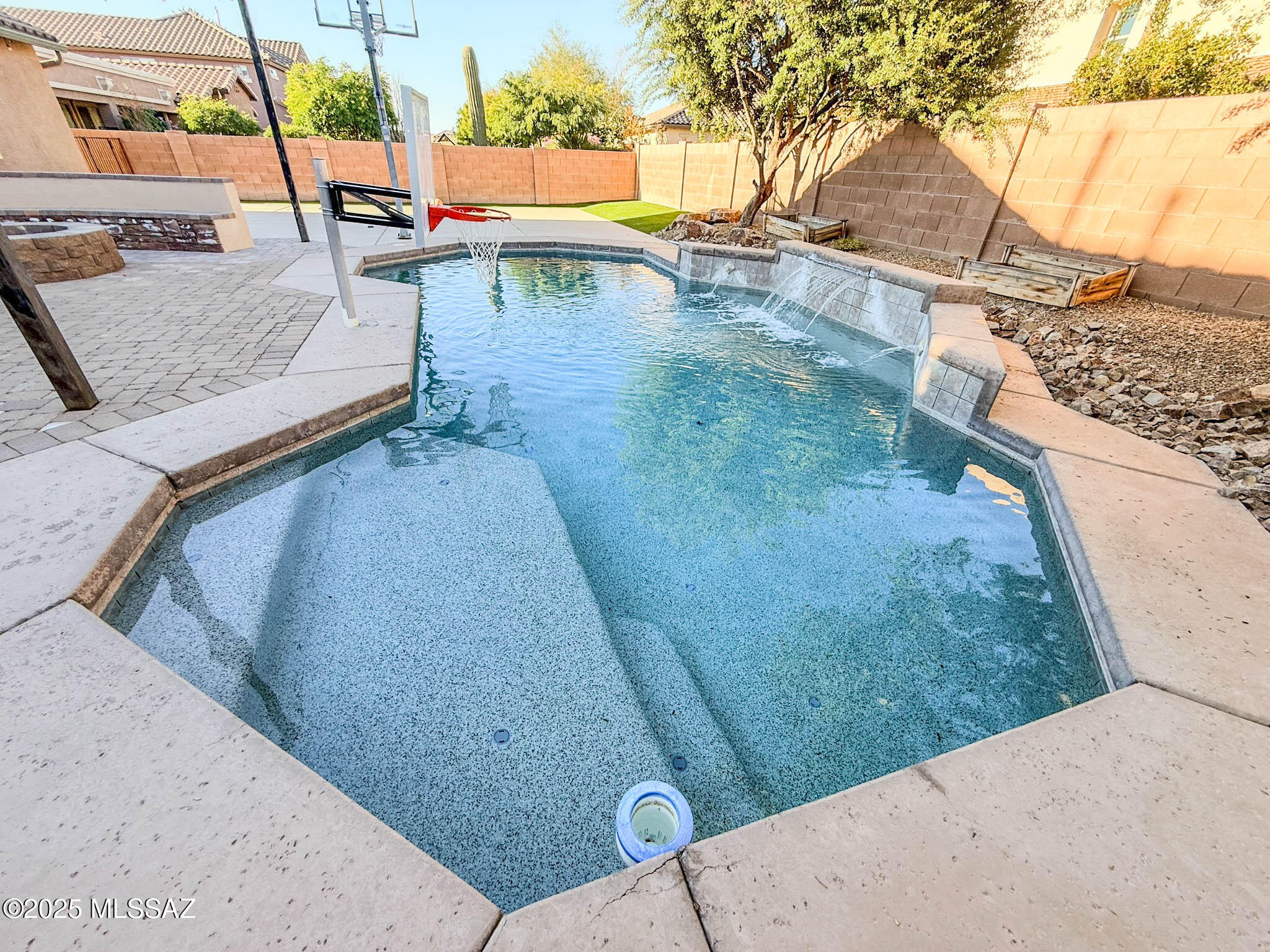 Tangerine Crossing Resub - Residential