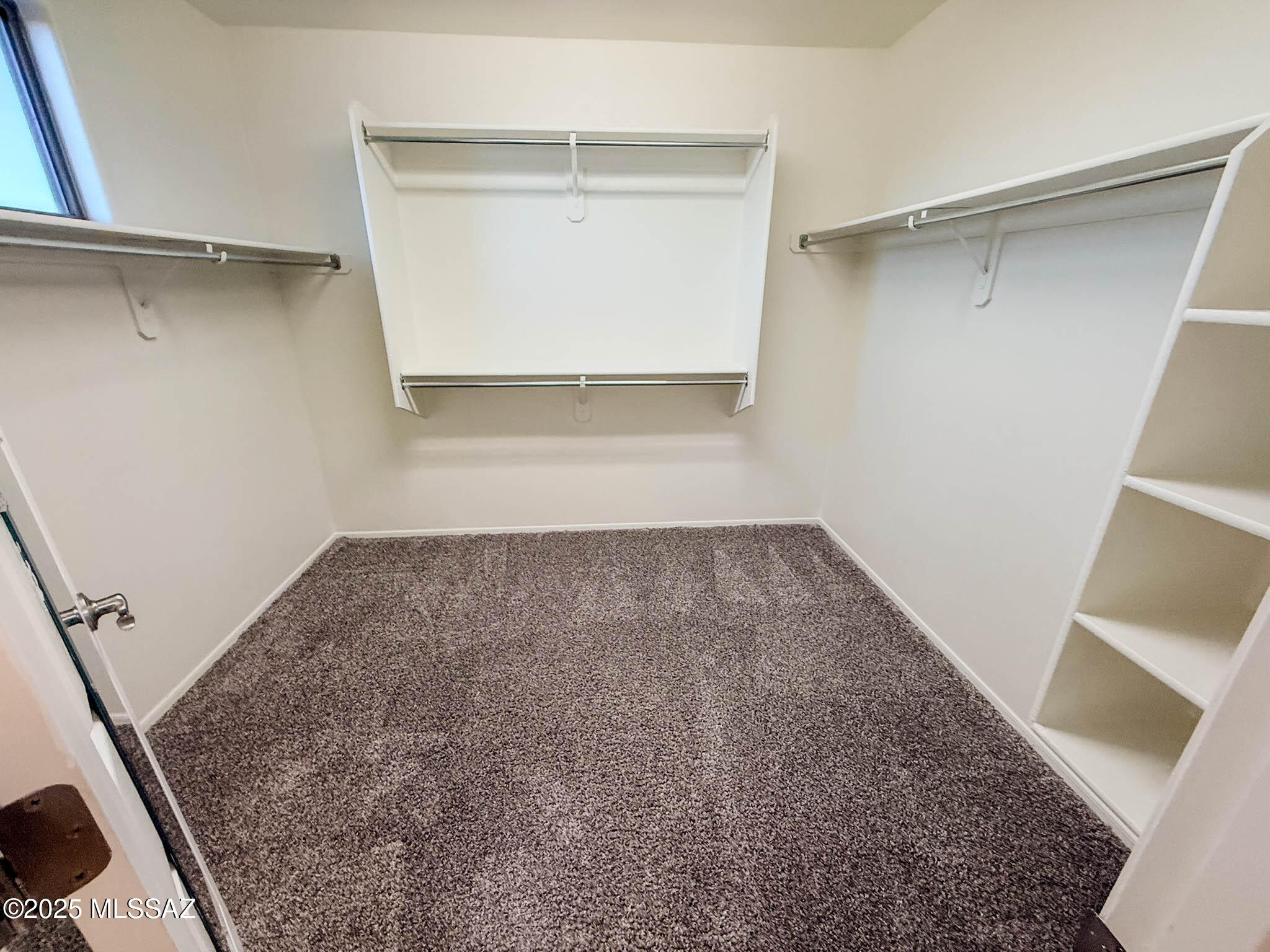 Tangerine Crossing Resub - Residential