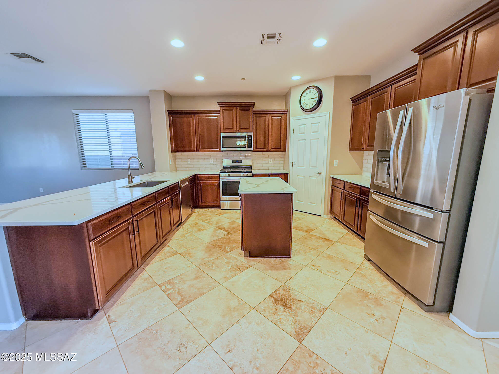 Tangerine Crossing Resub - Residential