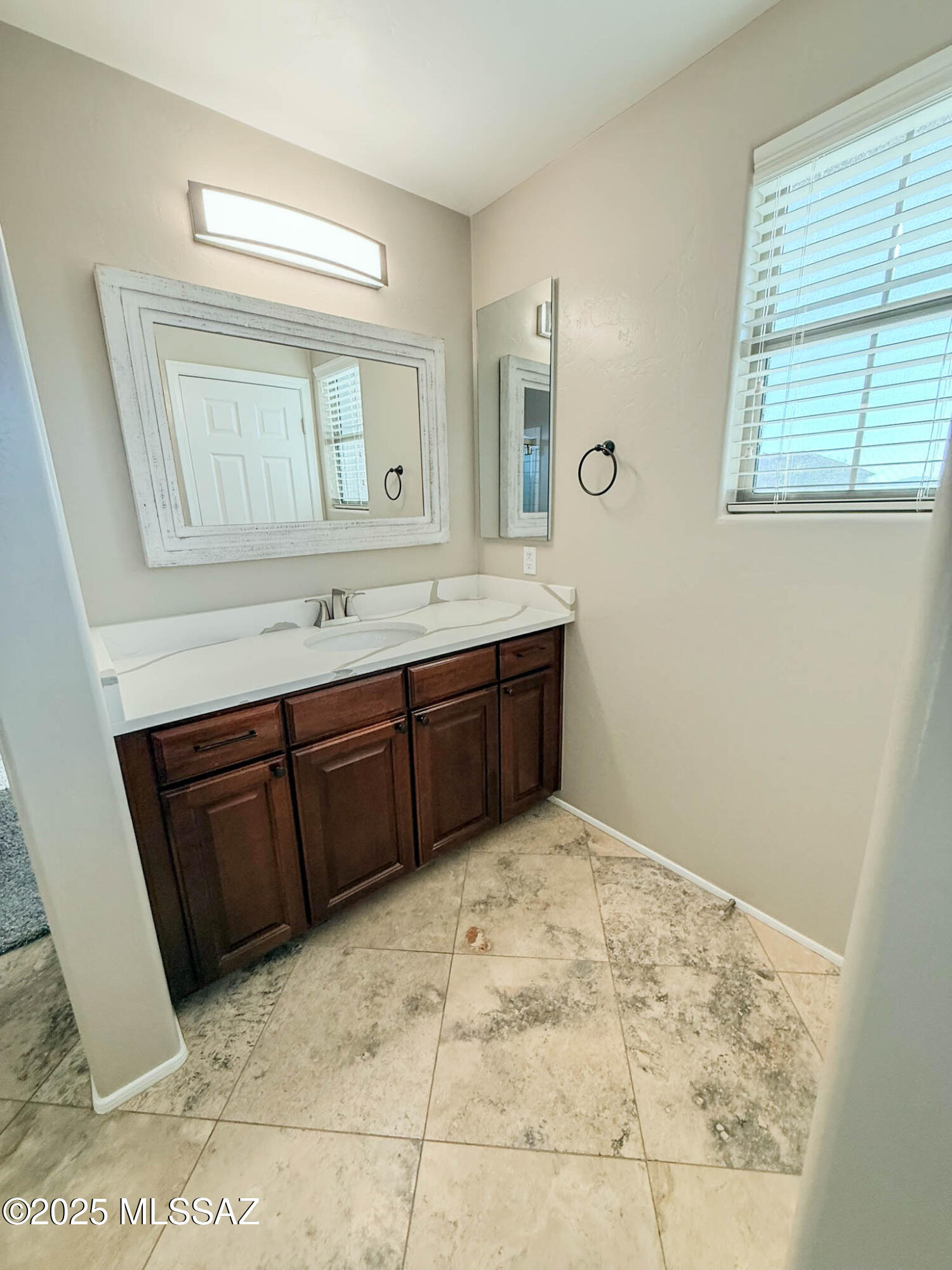 Tangerine Crossing Resub - Residential
