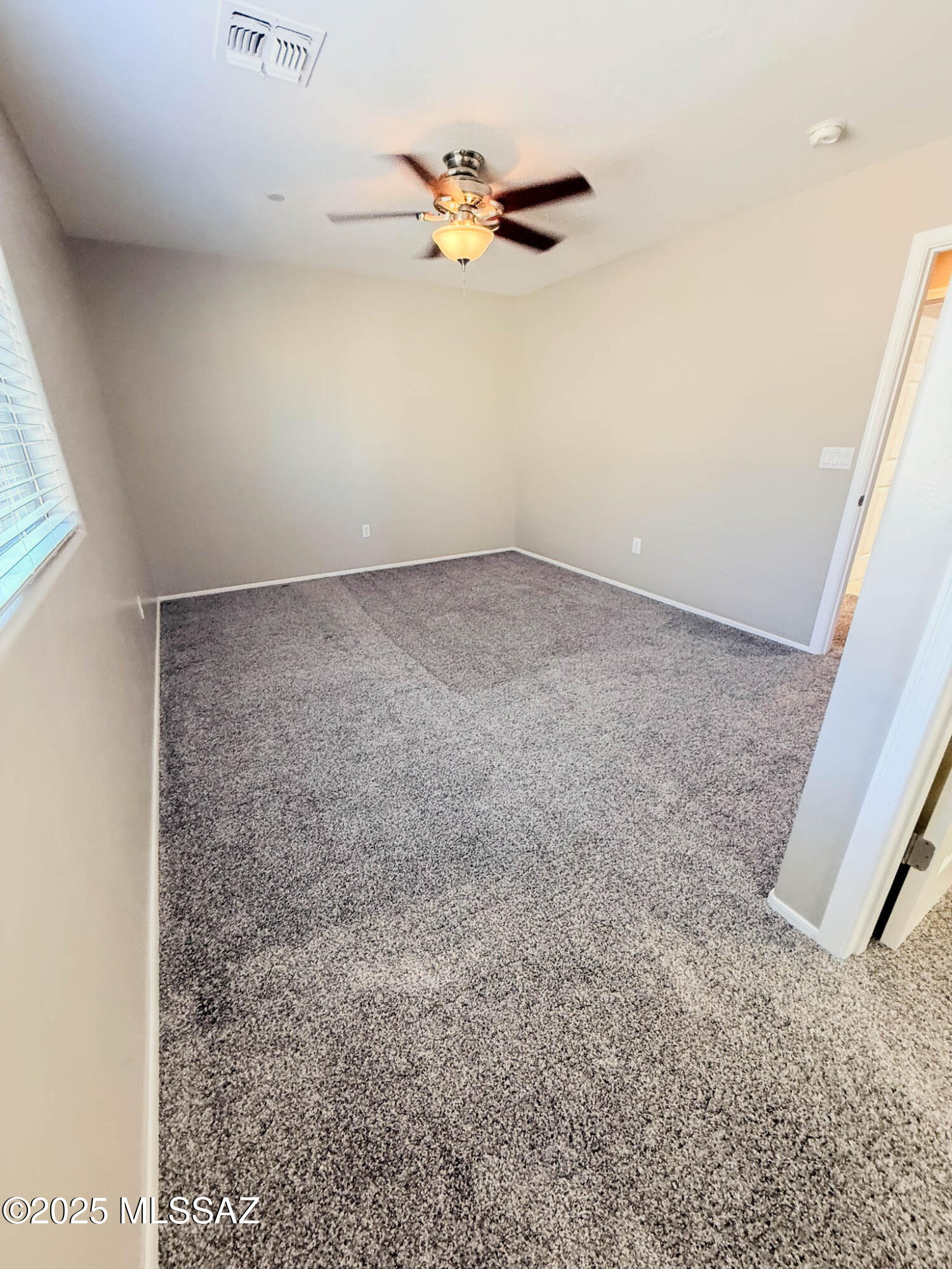 Tangerine Crossing Resub - Residential