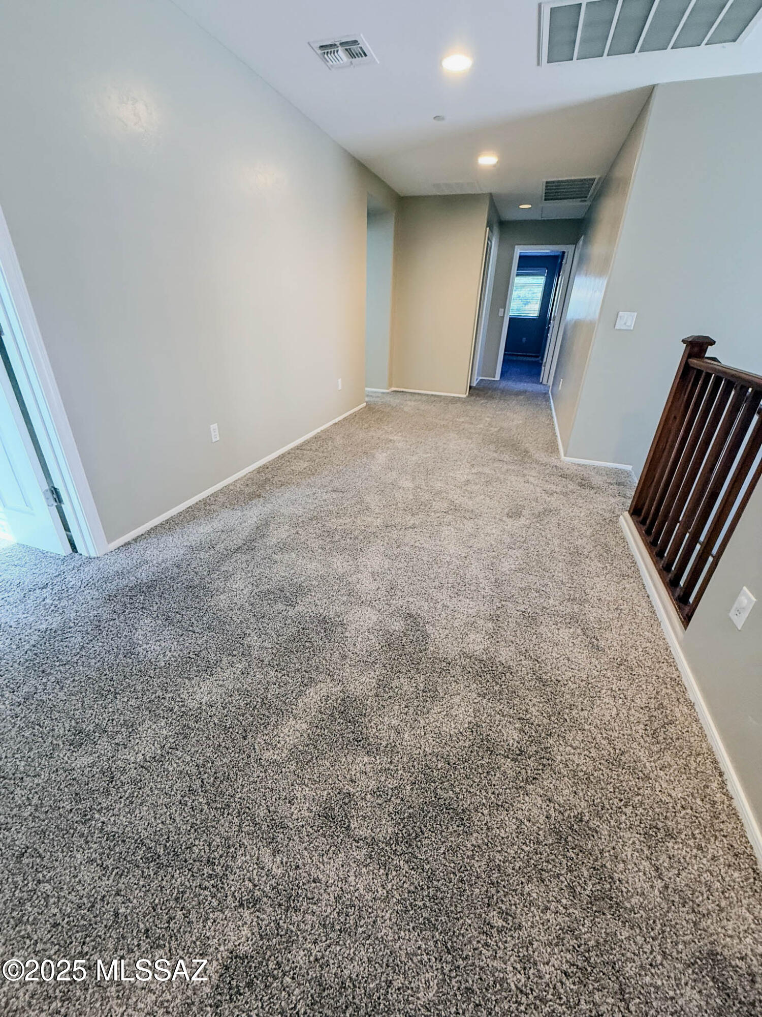 Tangerine Crossing Resub - Residential