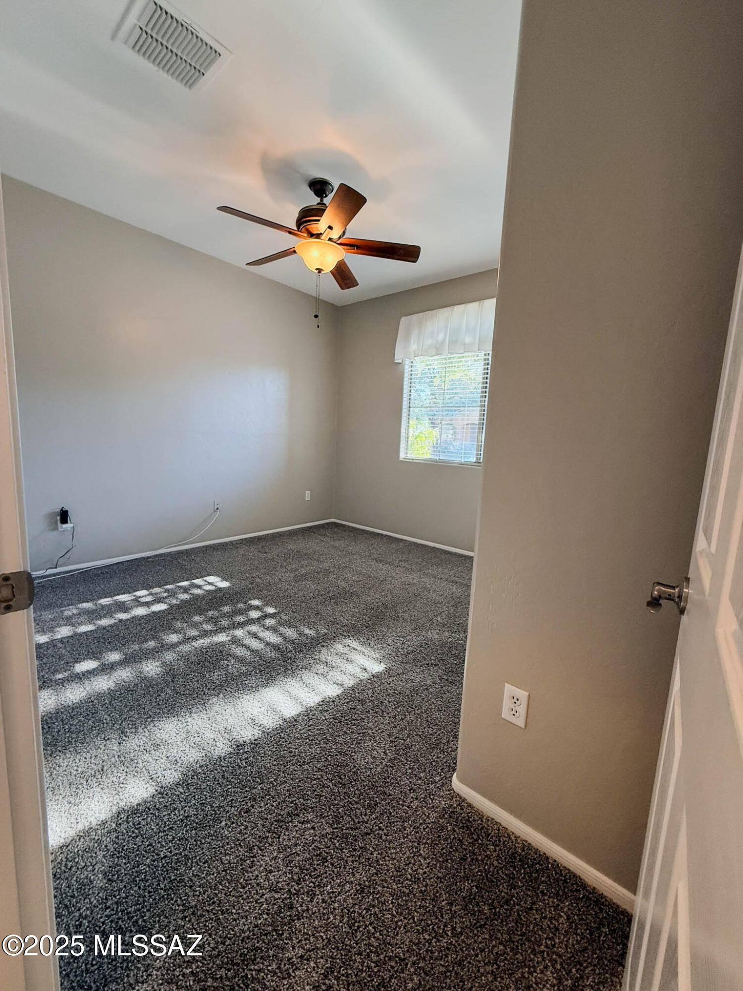 Tangerine Crossing Resub - Residential