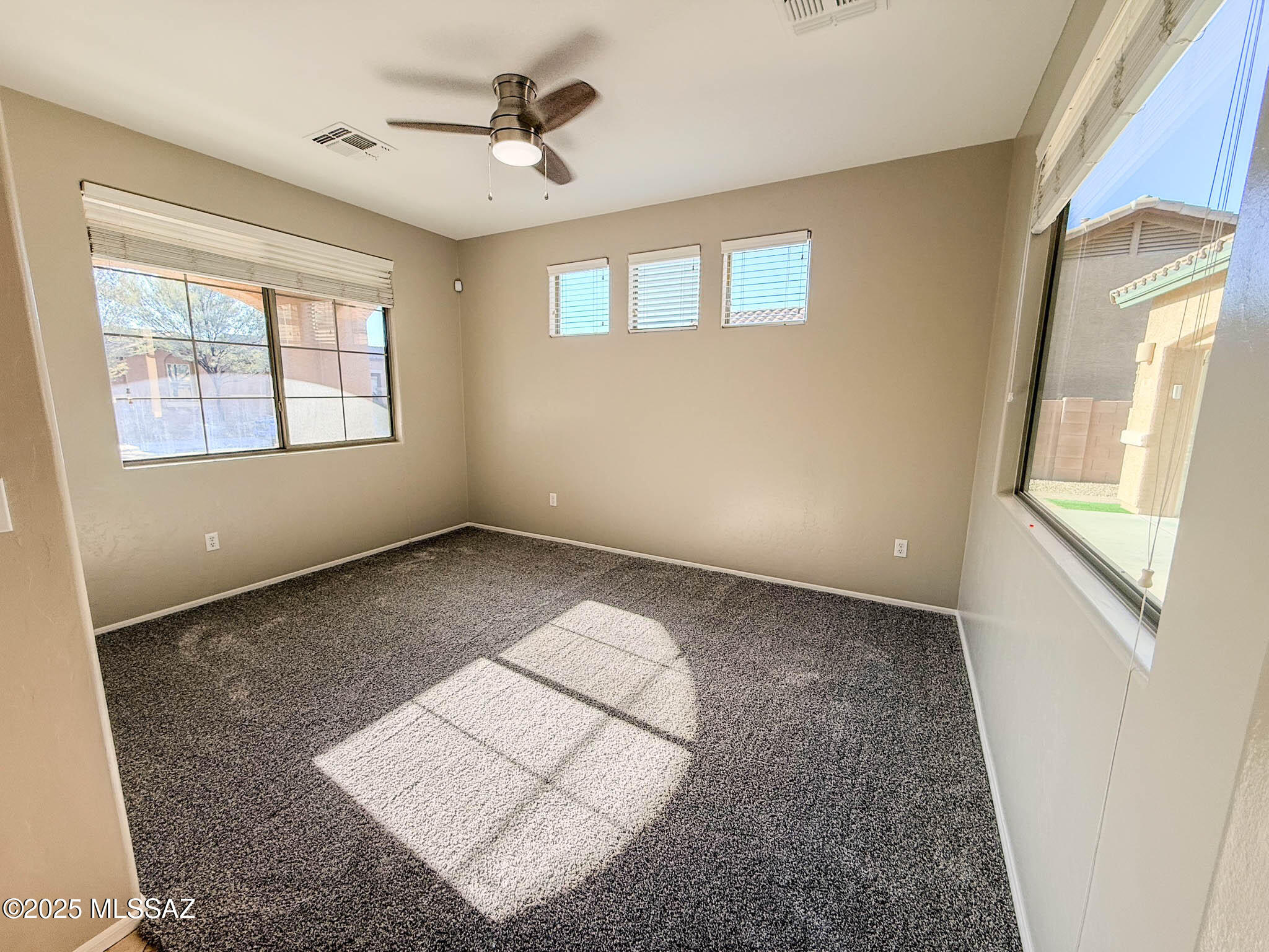 Tangerine Crossing Resub - Residential