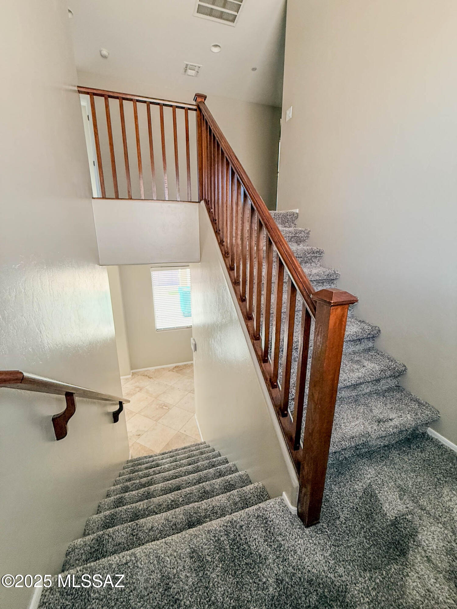 Tangerine Crossing Resub - Residential