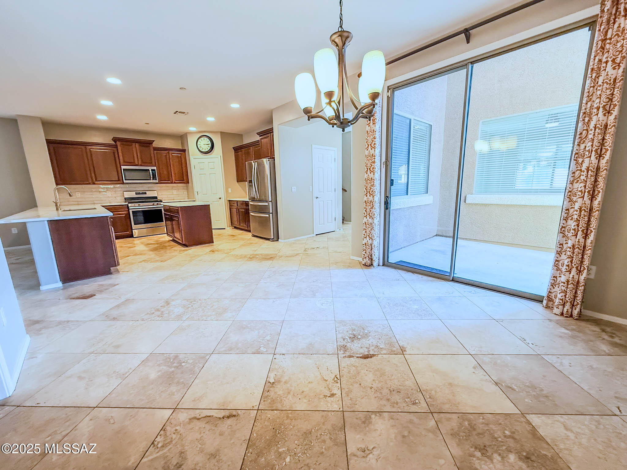 Tangerine Crossing Resub - Residential
