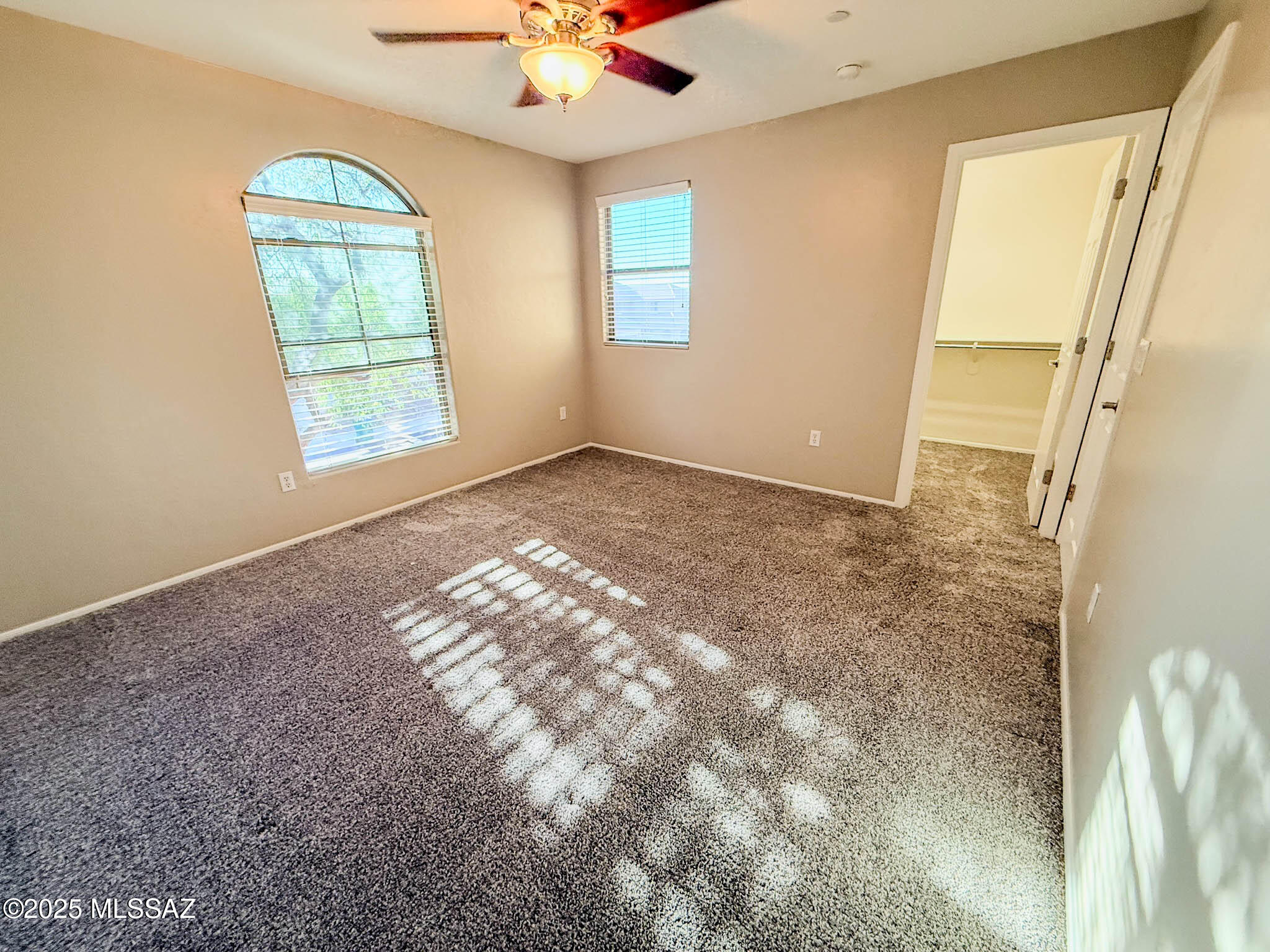 Tangerine Crossing Resub - Residential