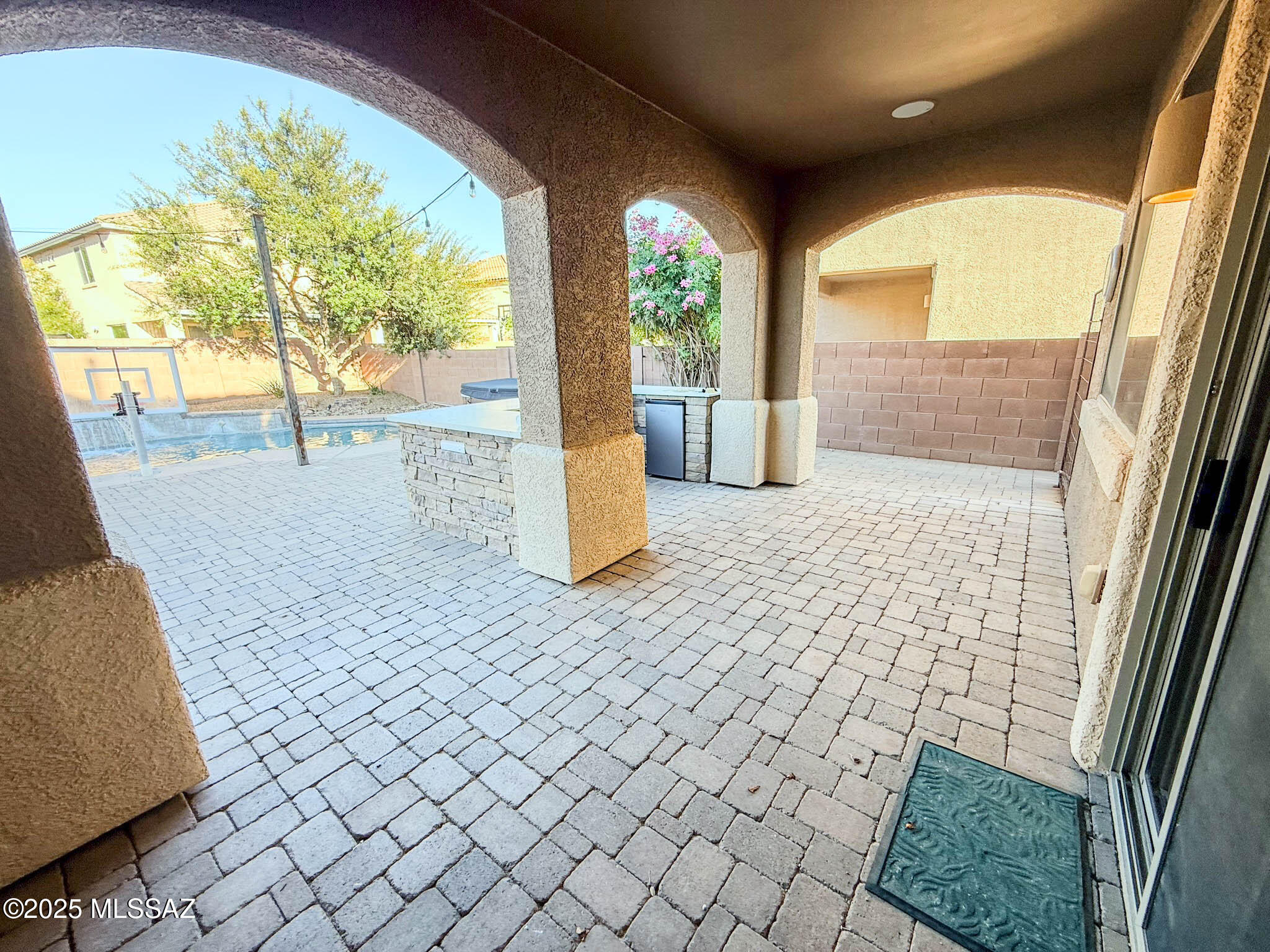 Tangerine Crossing Resub - Residential