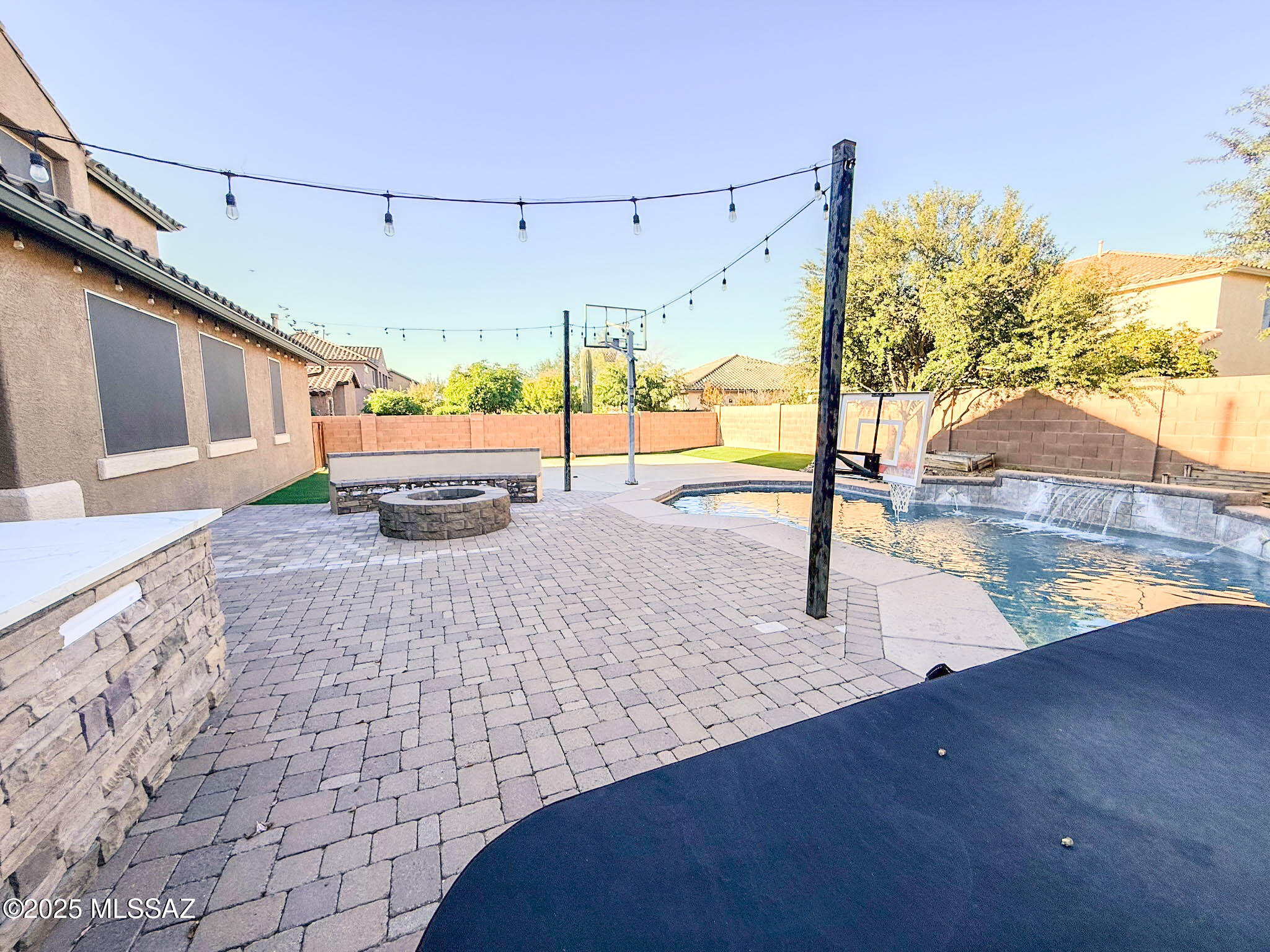 Tangerine Crossing Resub - Residential