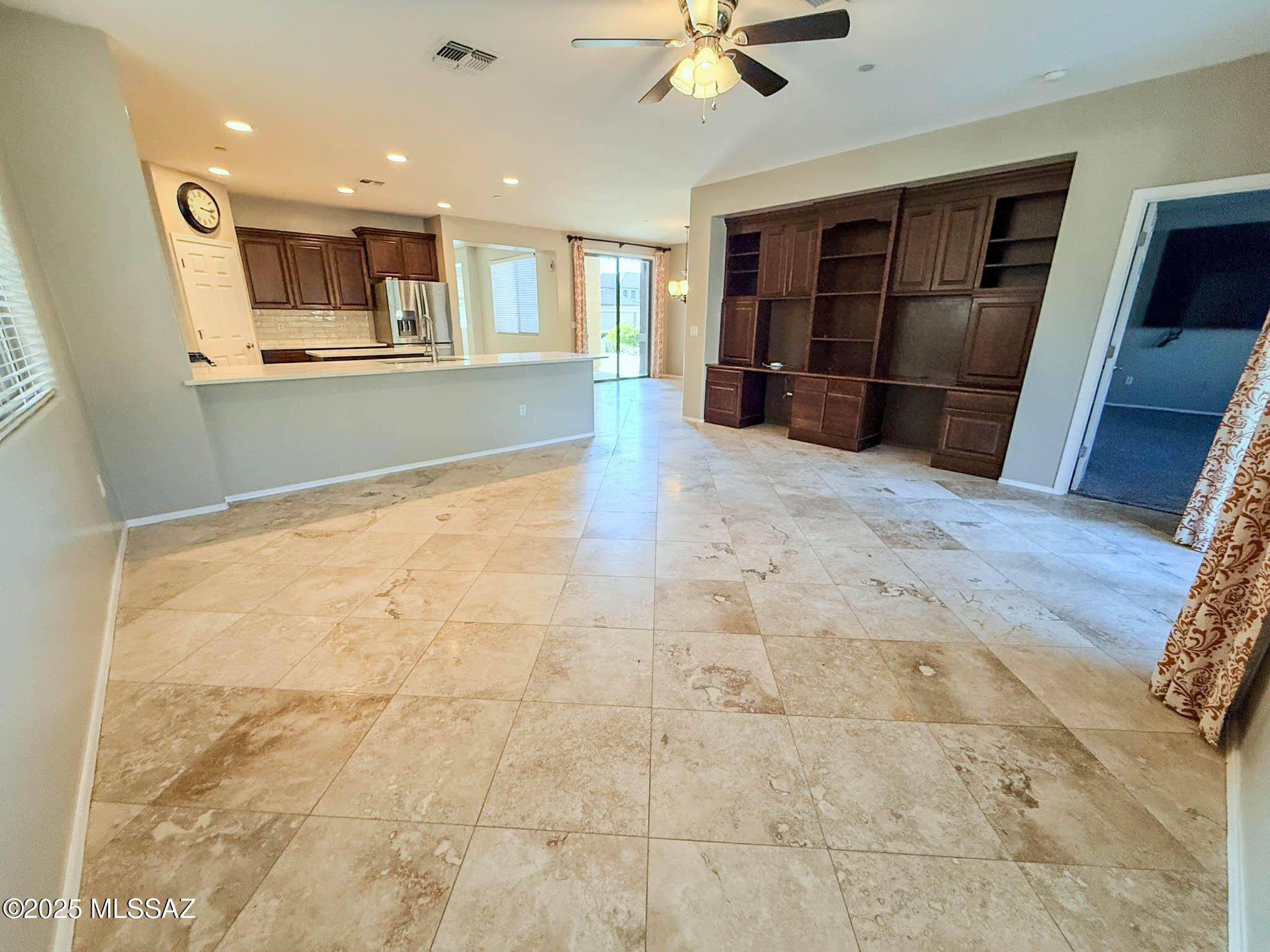 Tangerine Crossing Resub - Residential