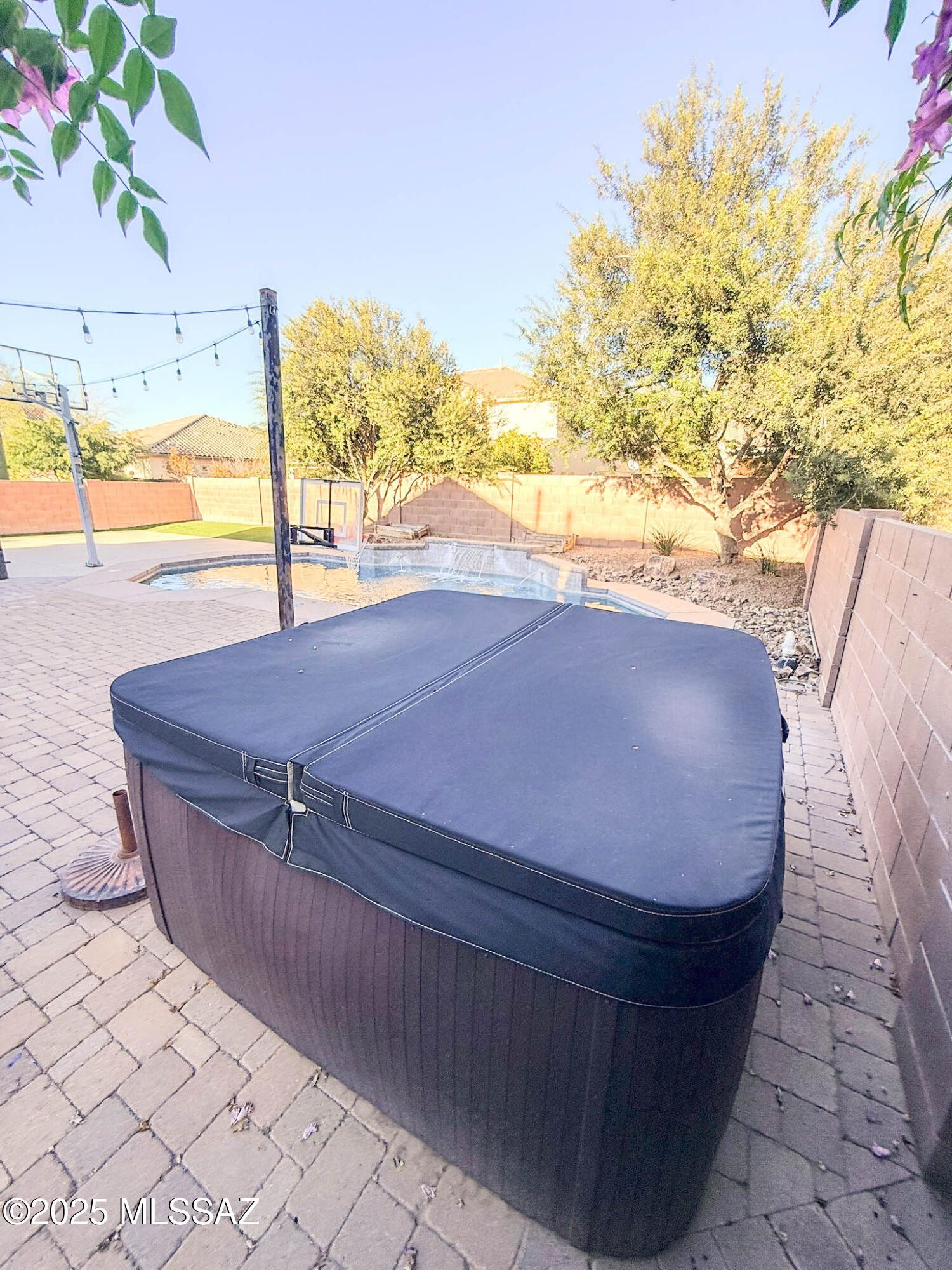 Tangerine Crossing Resub - Residential