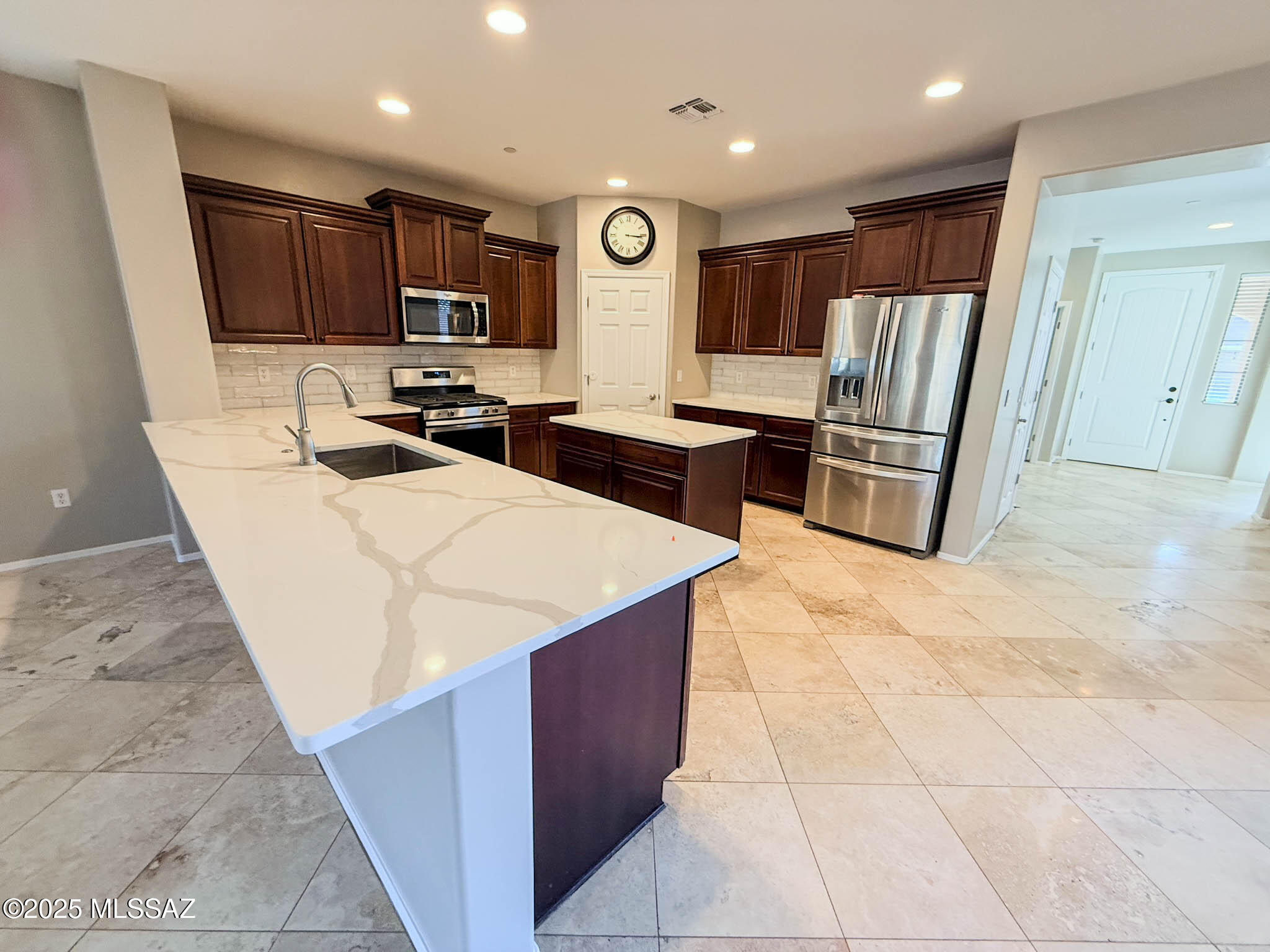Tangerine Crossing Resub - Residential