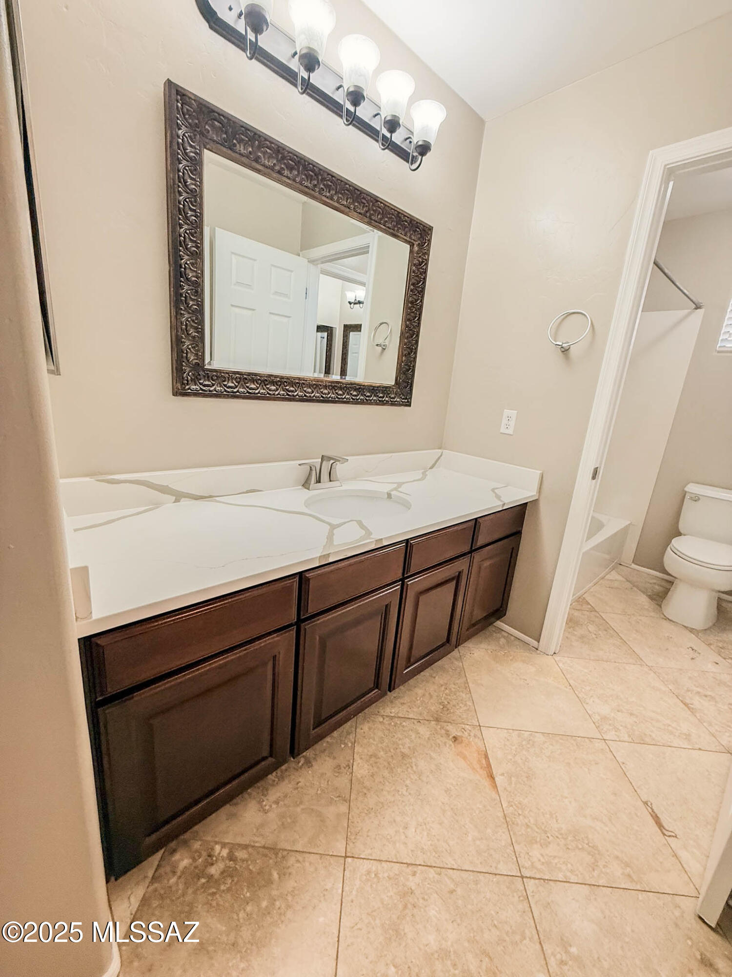 Tangerine Crossing Resub - Residential