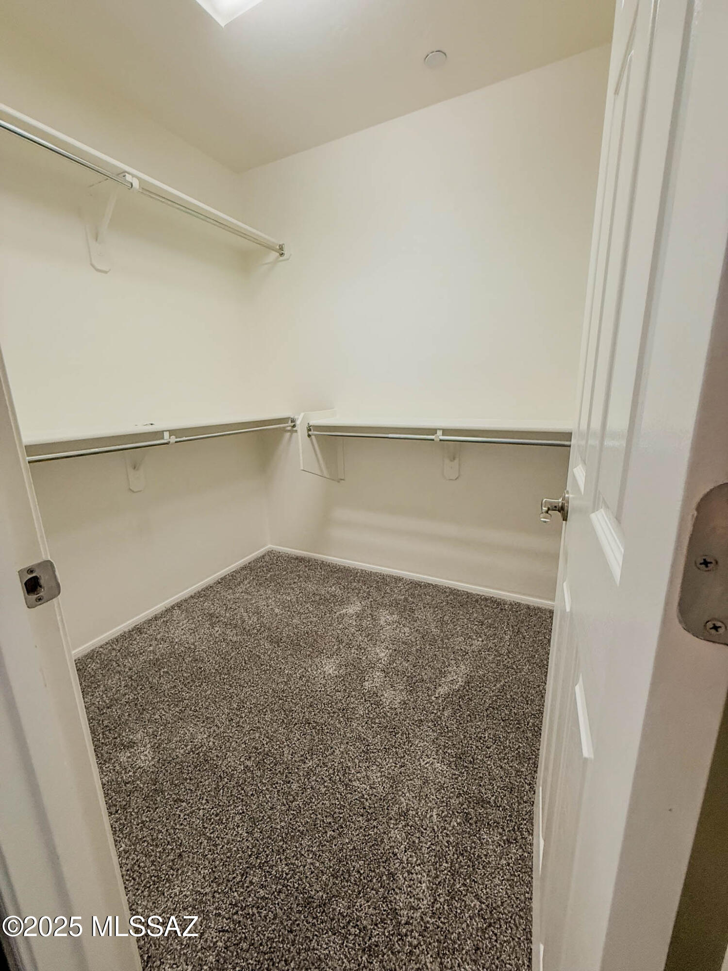 Tangerine Crossing Resub - Residential