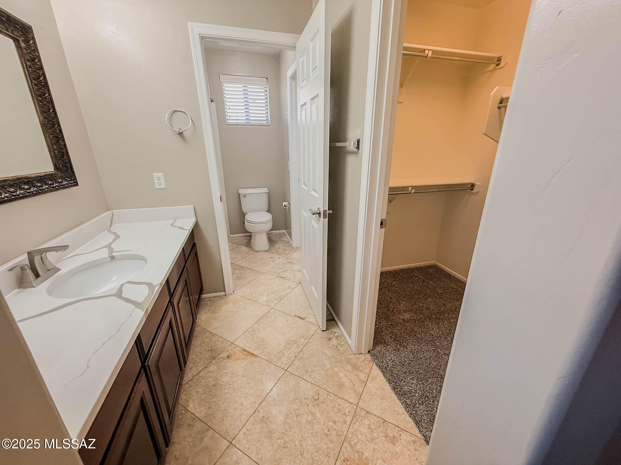 Tangerine Crossing Resub - Residential