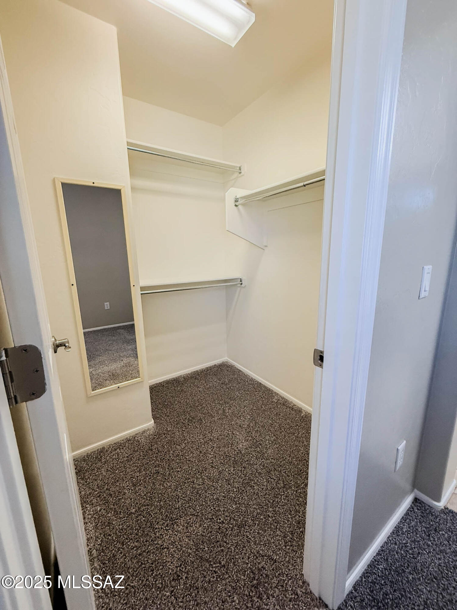 Tangerine Crossing Resub - Residential