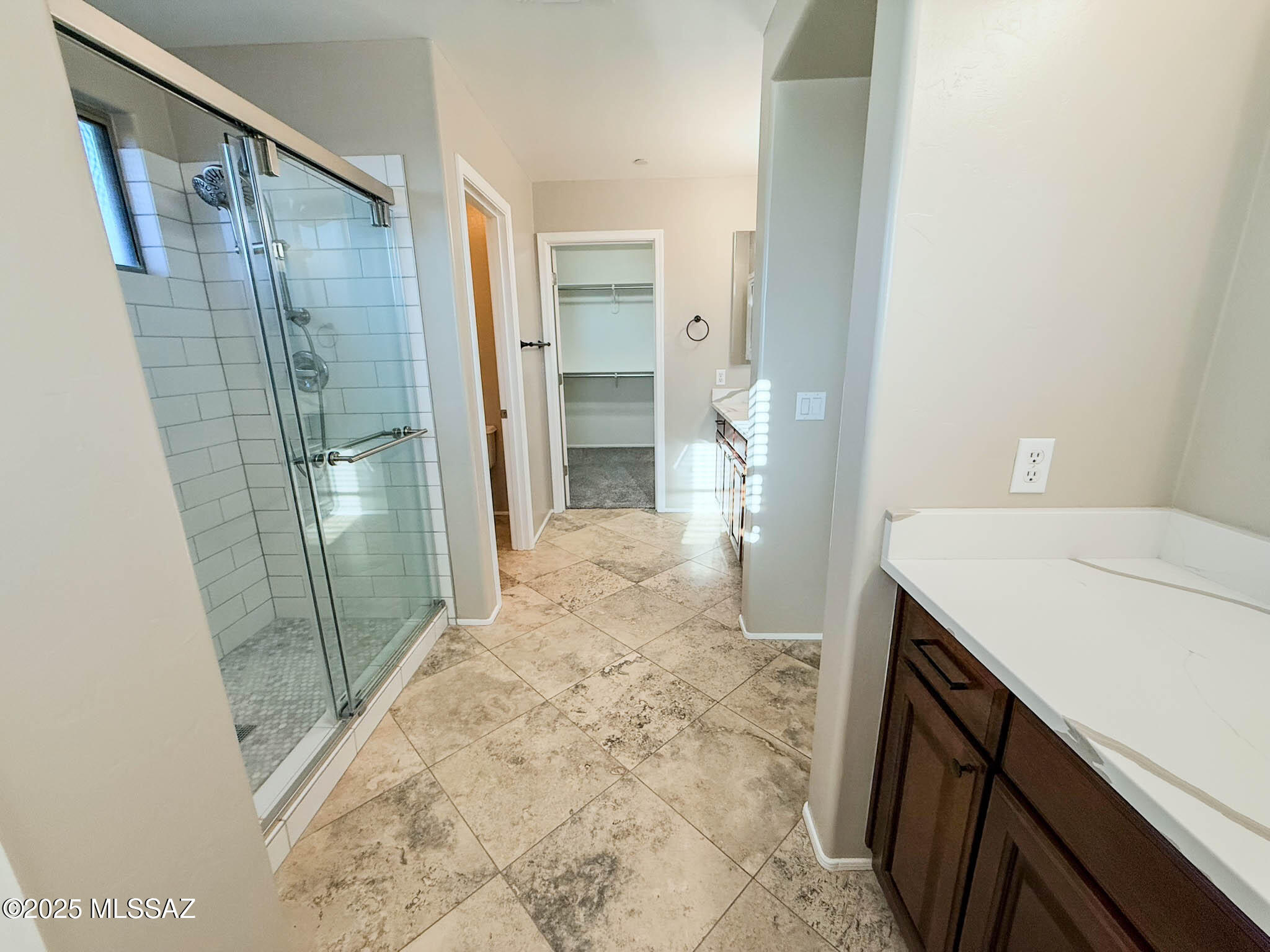 Tangerine Crossing Resub - Residential