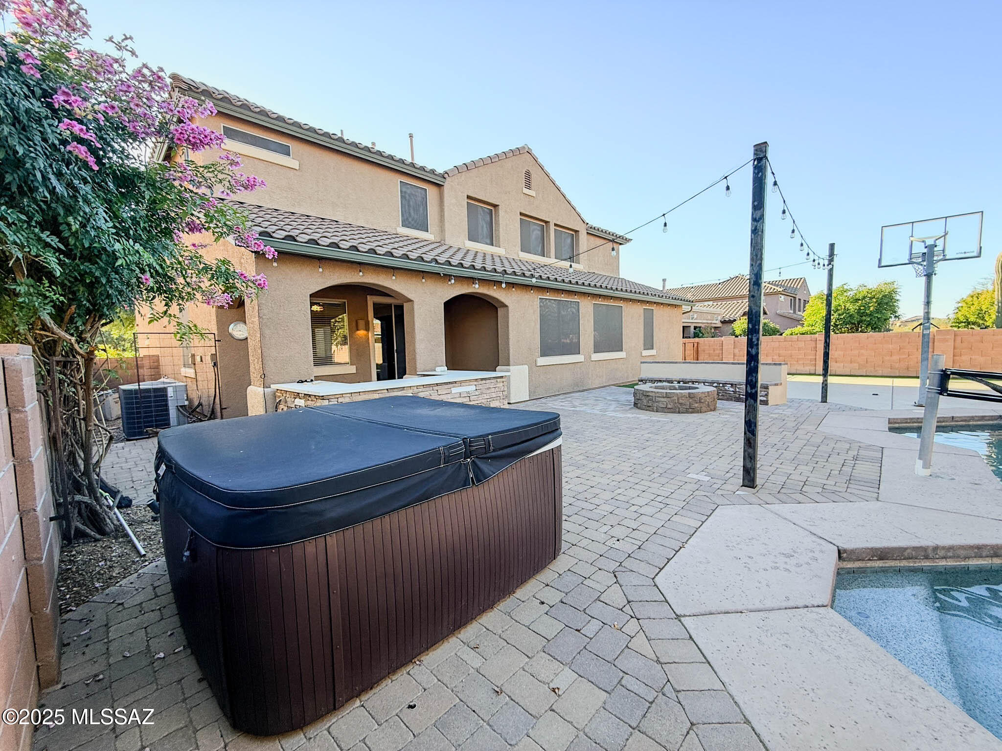 Tangerine Crossing Resub - Residential