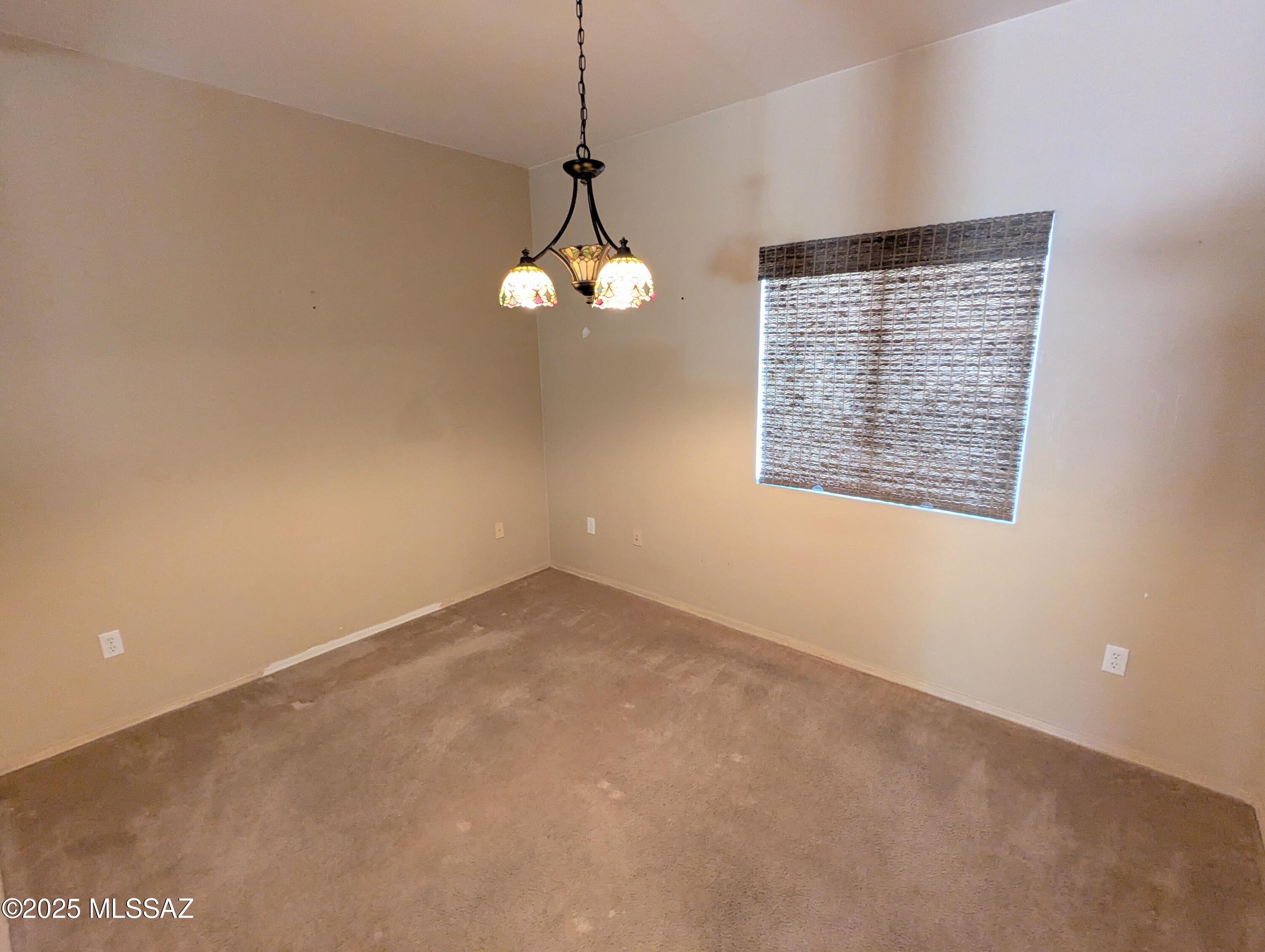 Rancho Resort Phase 111 (1-205) - Residential