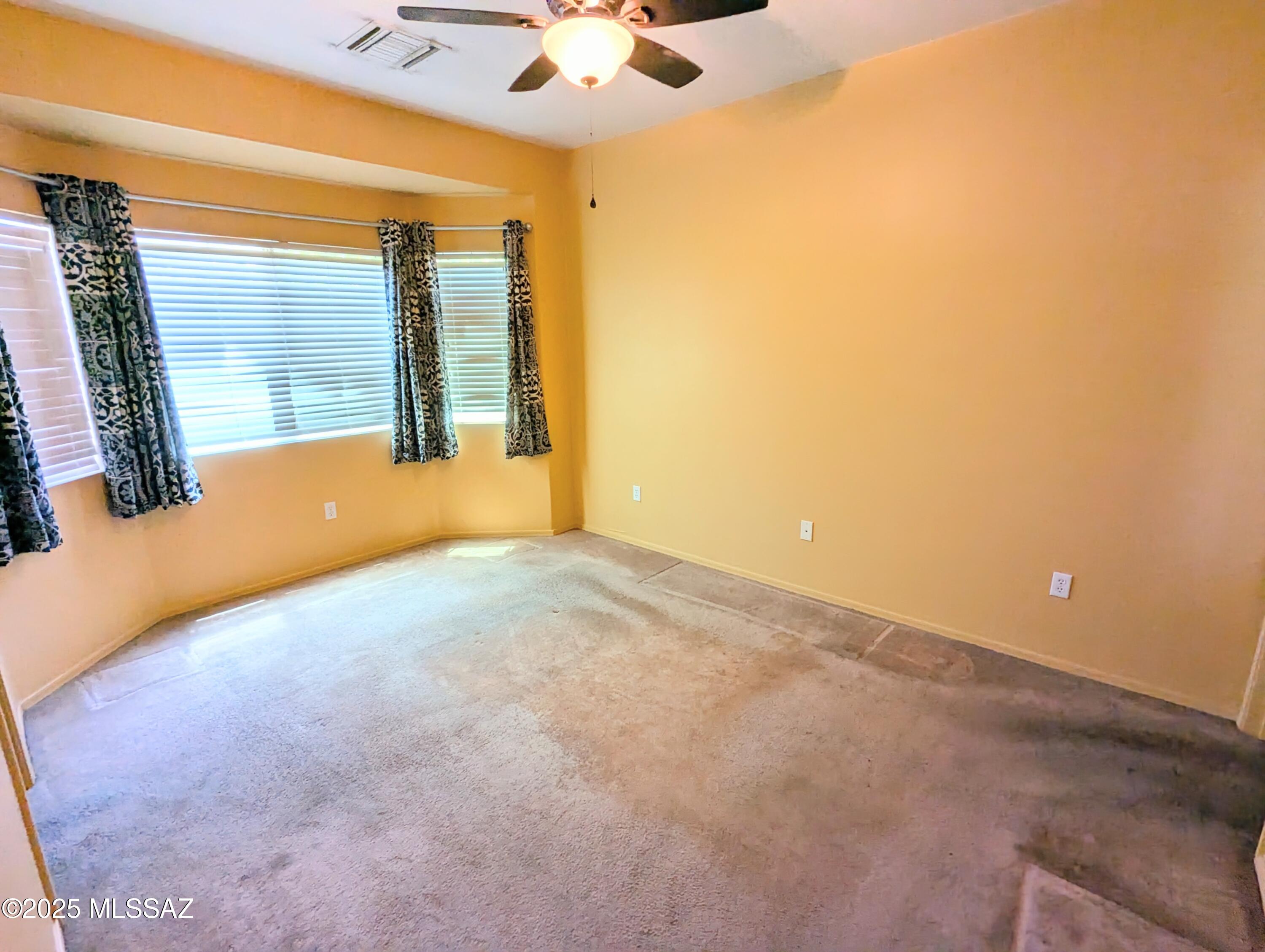 Rancho Resort Phase 111 (1-205) - Residential