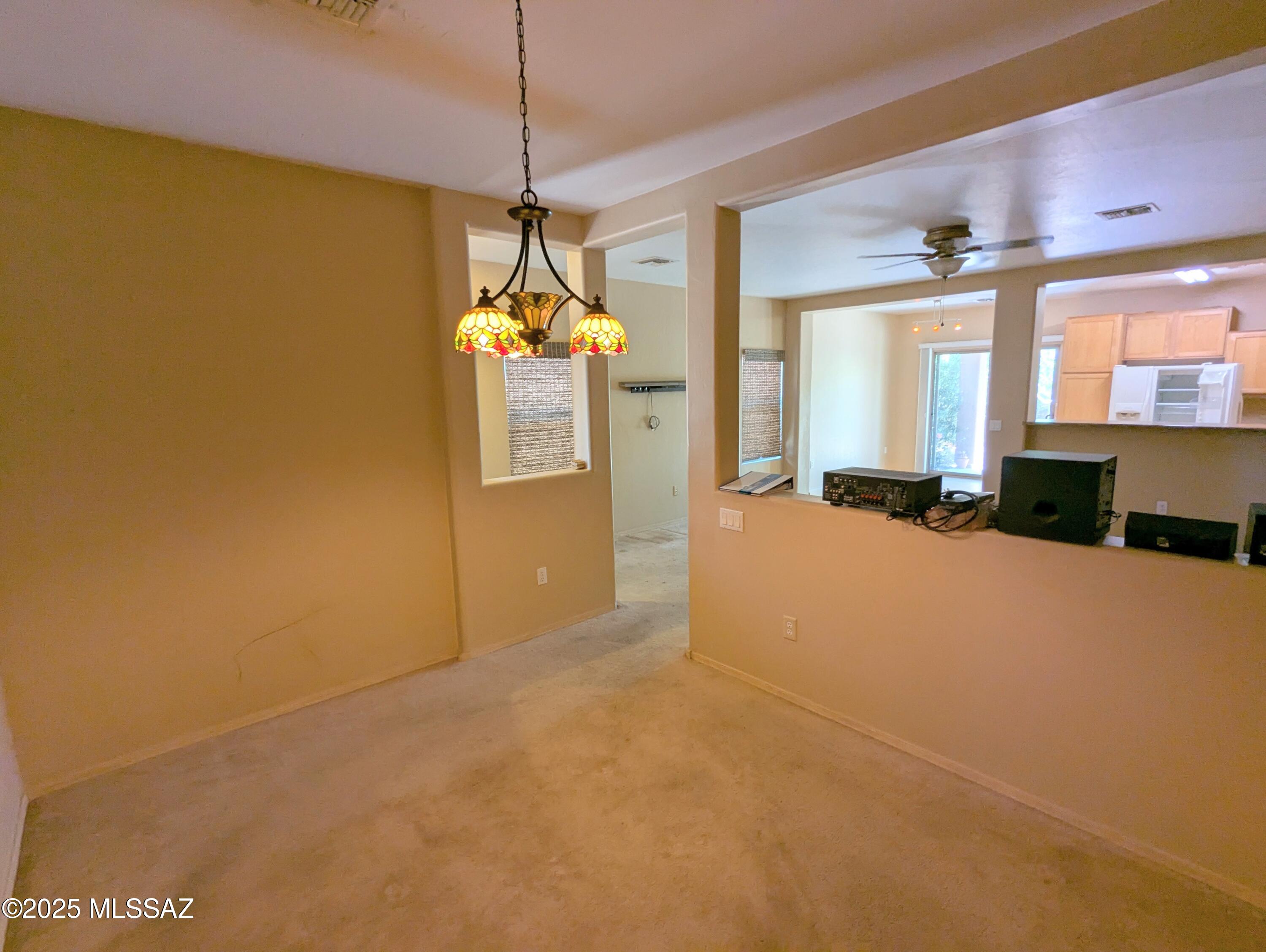 Rancho Resort Phase 111 (1-205) - Residential