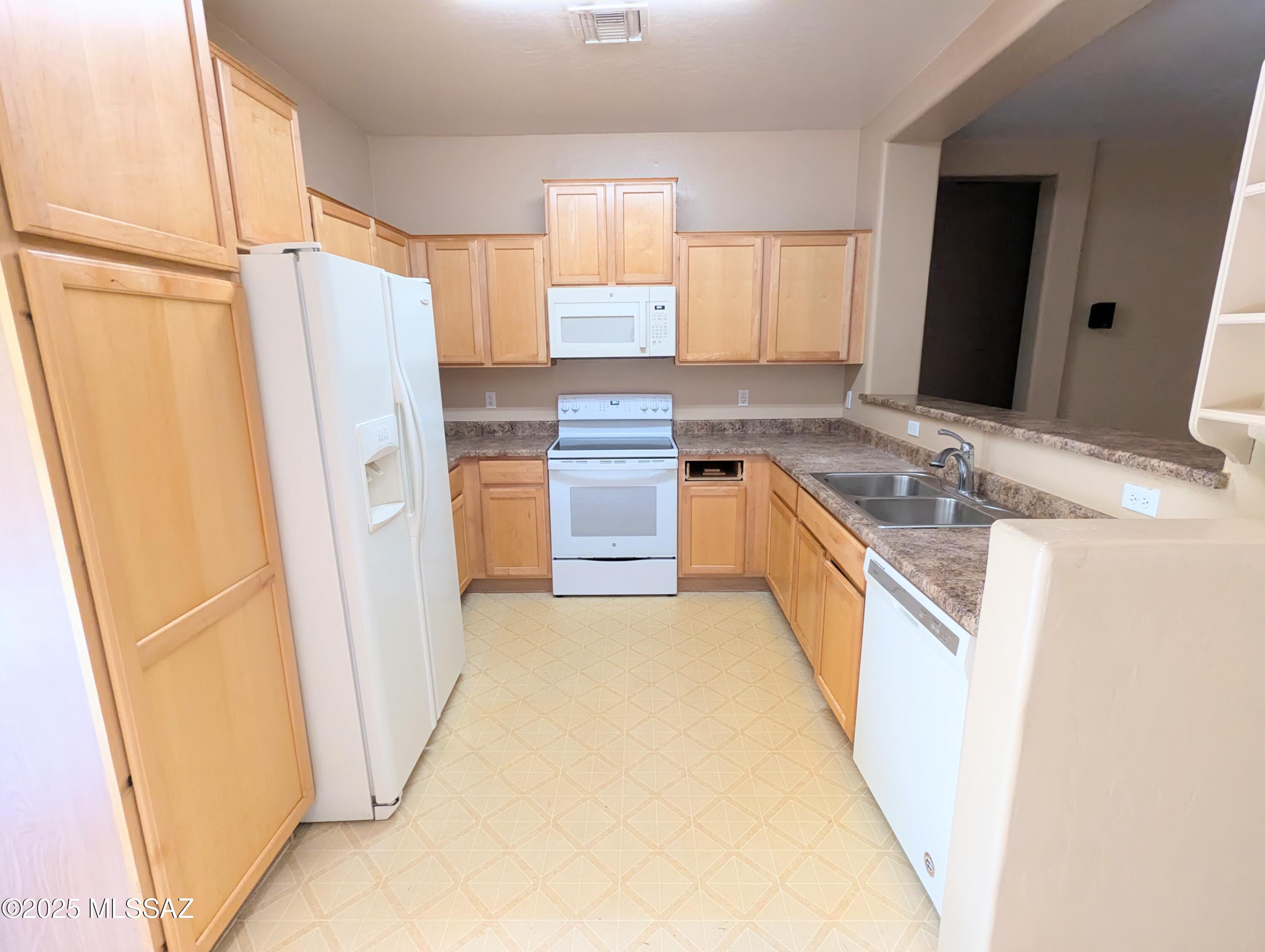 Rancho Resort Phase 111 (1-205) - Residential