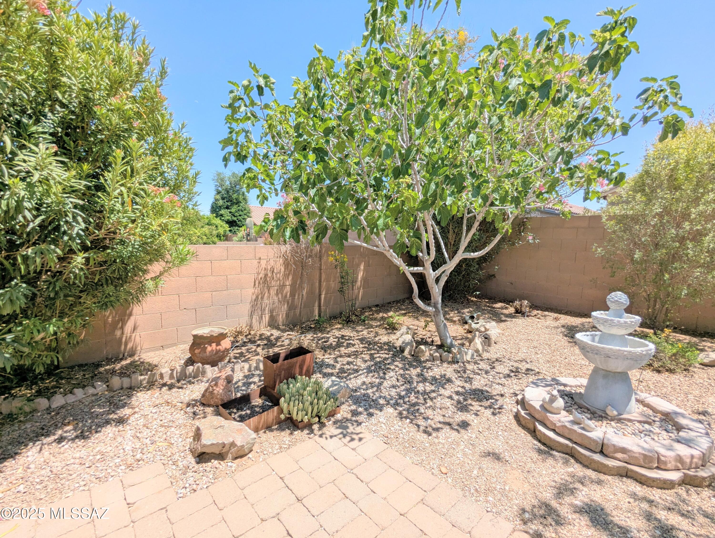 Rancho Resort Phase 111 (1-205) - Residential