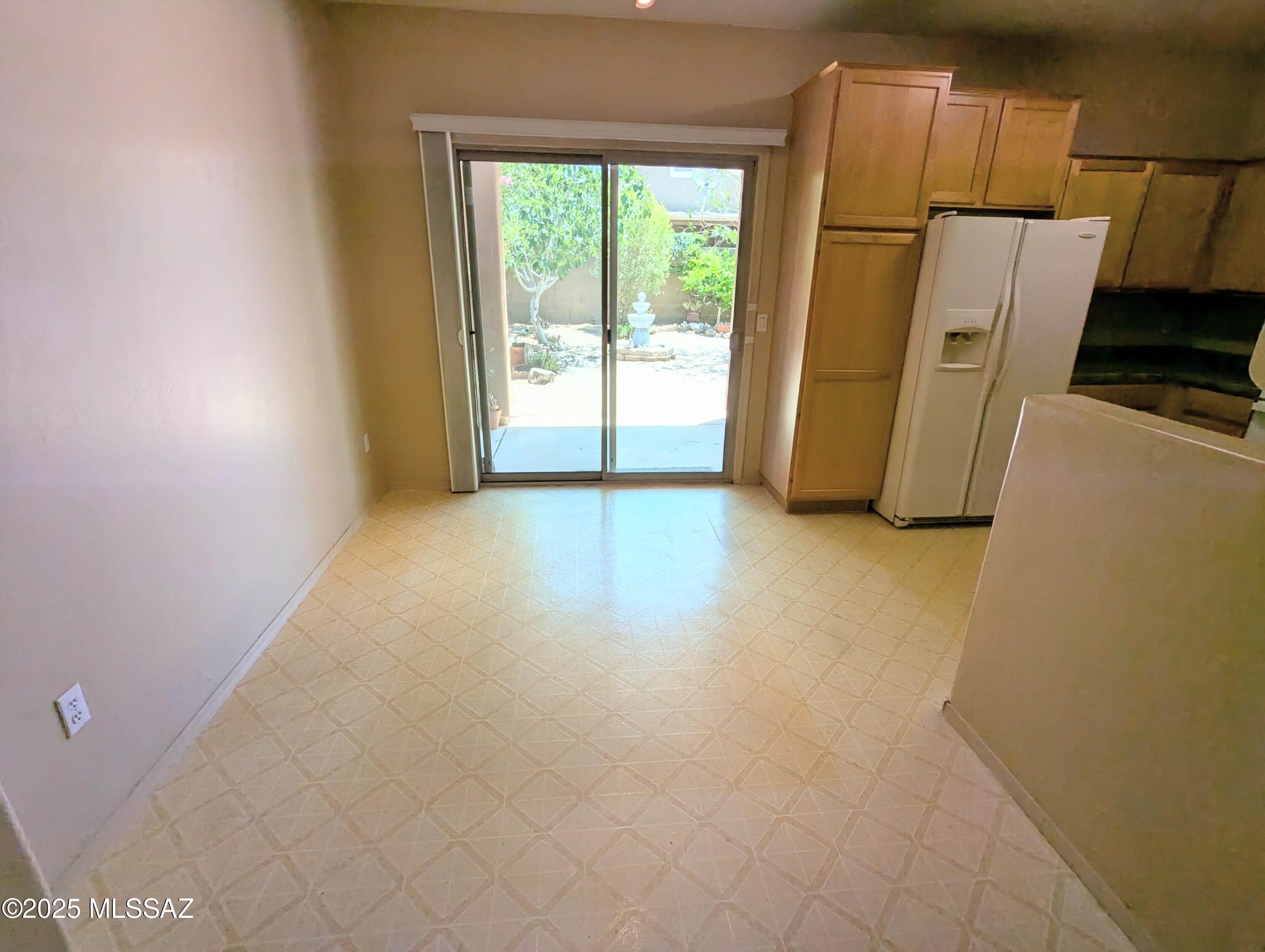 Rancho Resort Phase 111 (1-205) - Residential