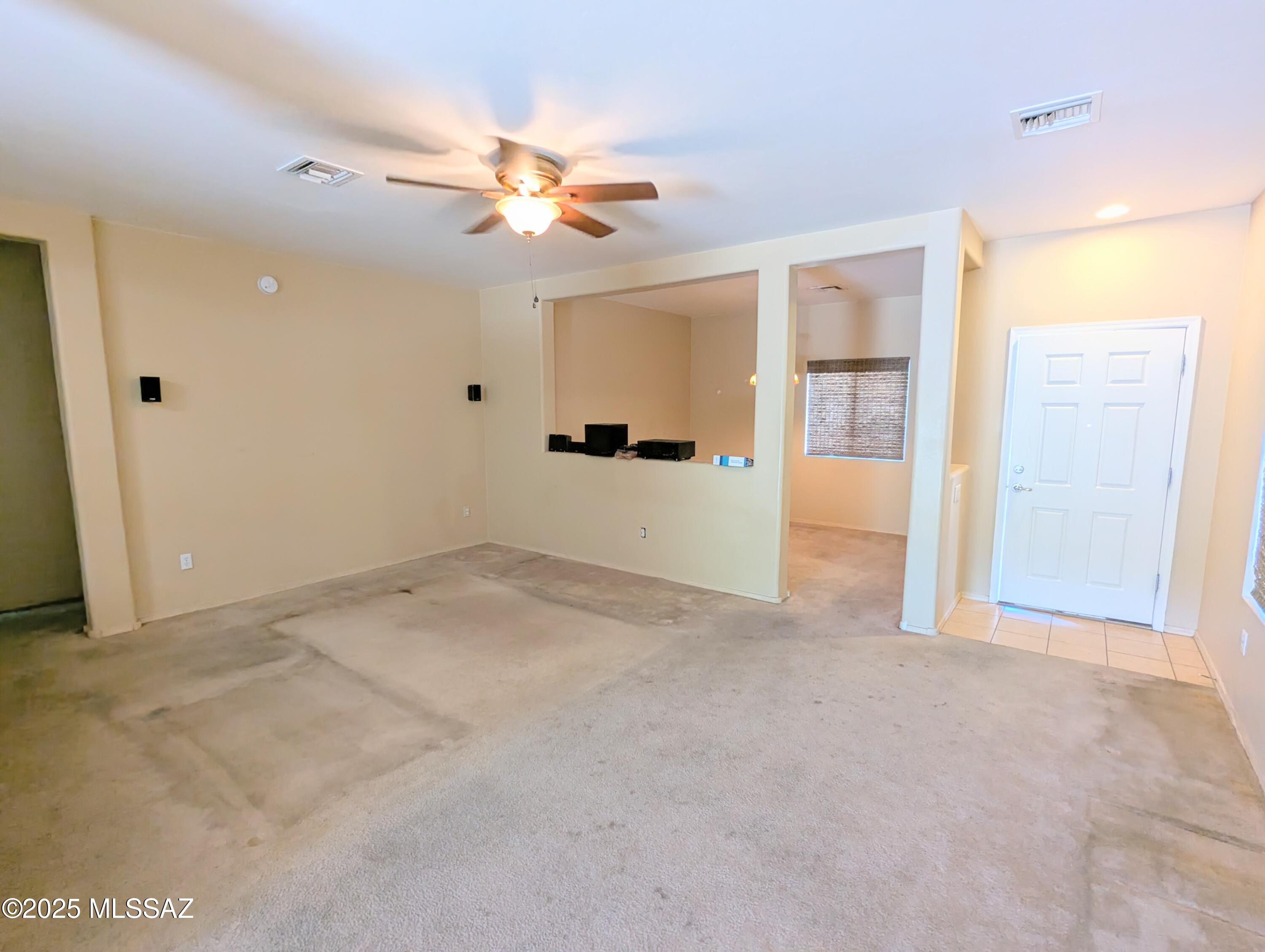 Rancho Resort Phase 111 (1-205) - Residential