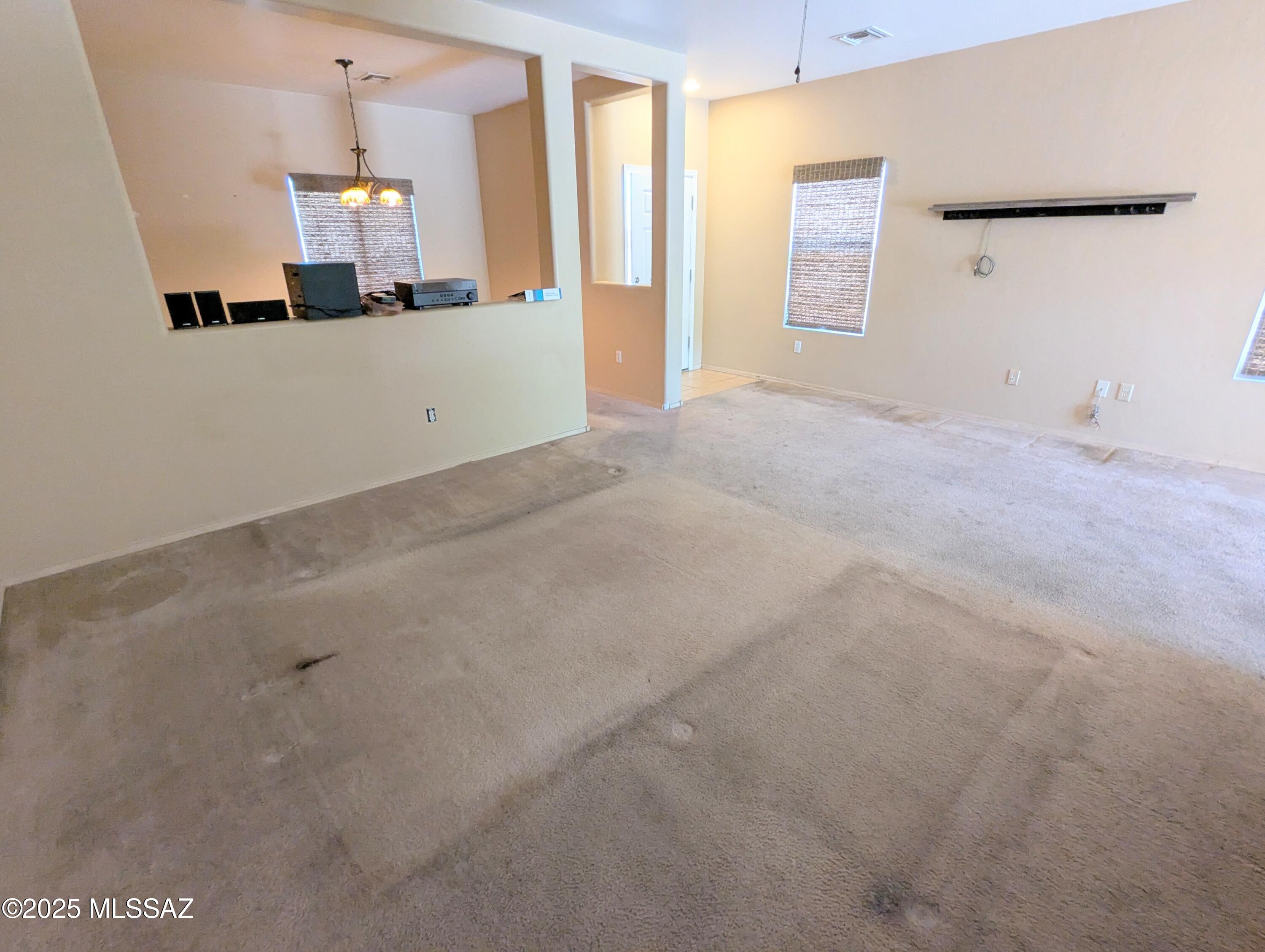 Rancho Resort Phase 111 (1-205) - Residential