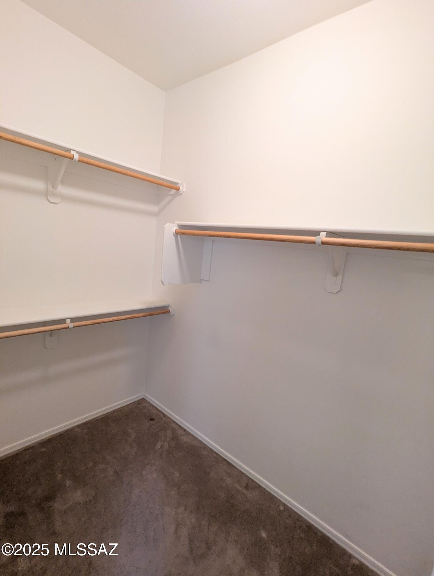 Rancho Resort Phase 111 (1-205) - Residential