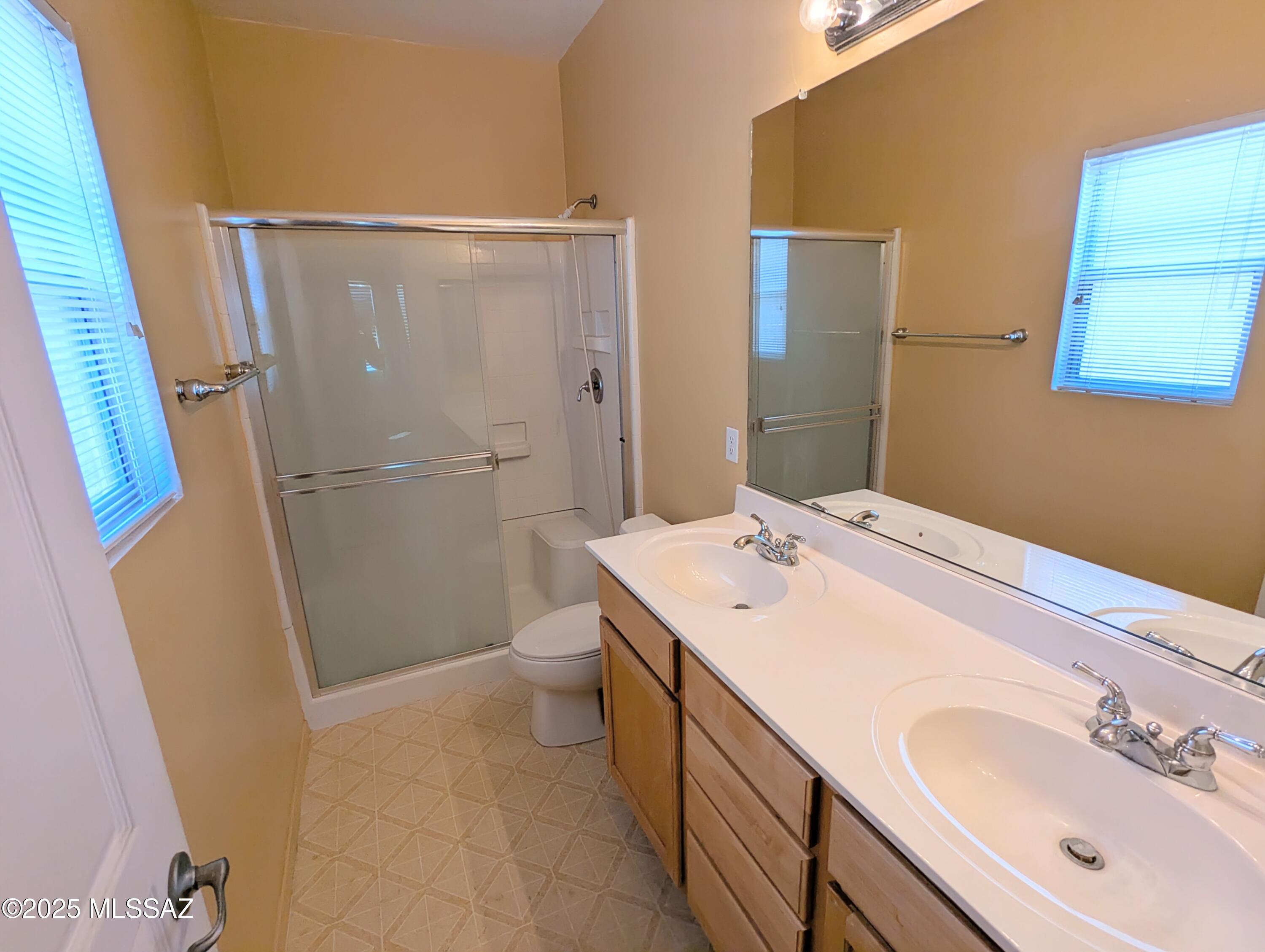 Rancho Resort Phase 111 (1-205) - Residential