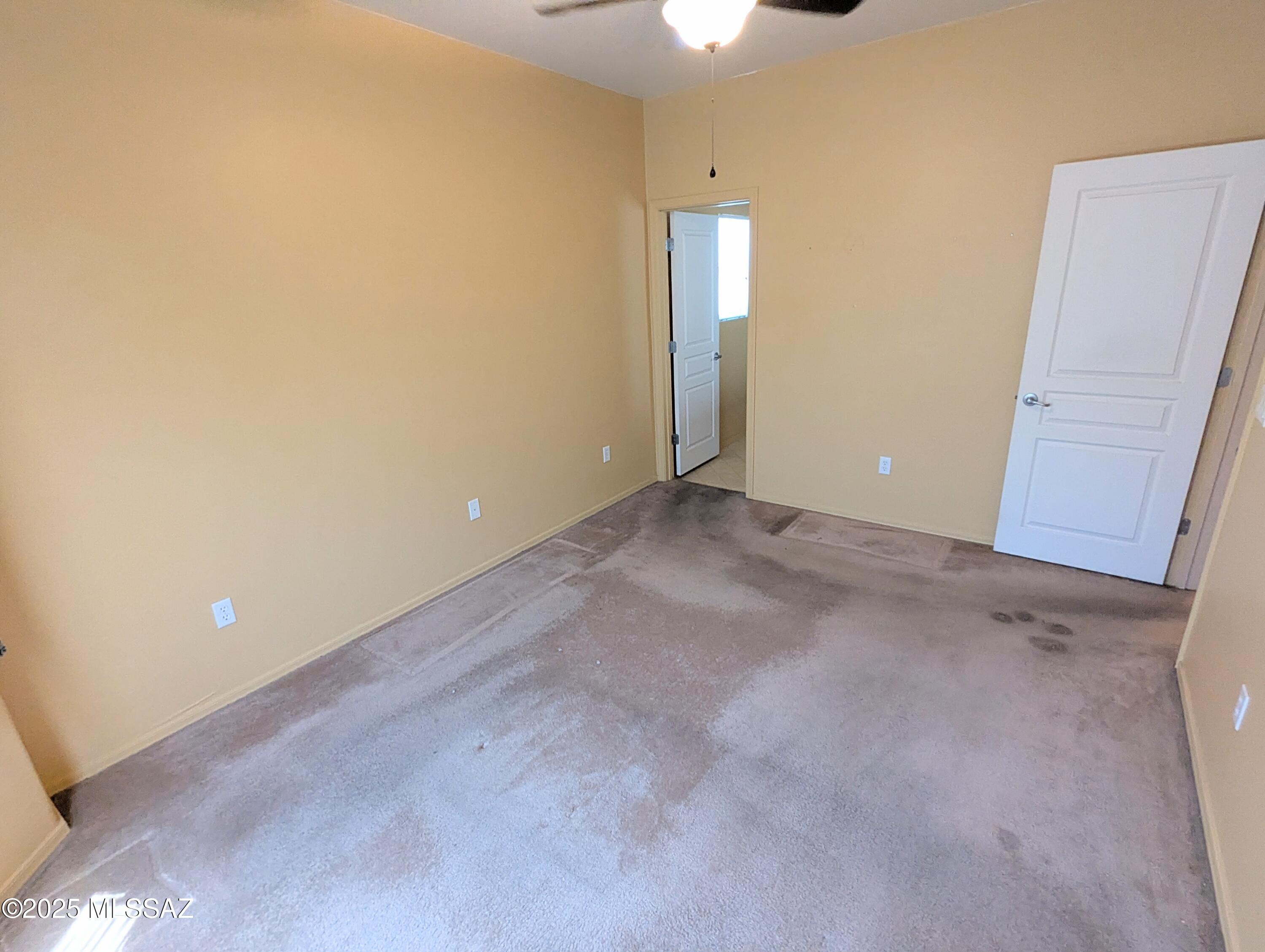 Rancho Resort Phase 111 (1-205) - Residential