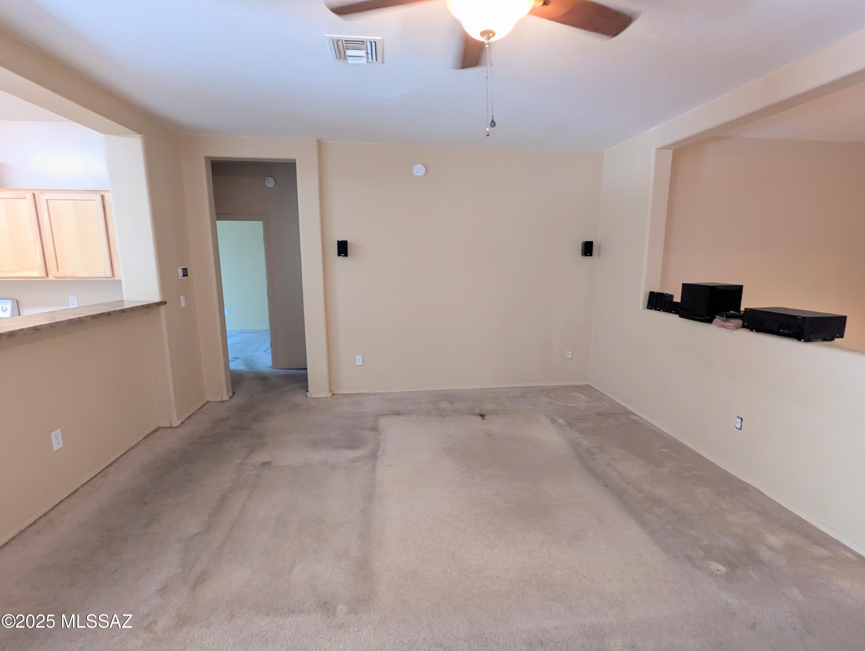 Rancho Resort Phase 111 (1-205) - Residential