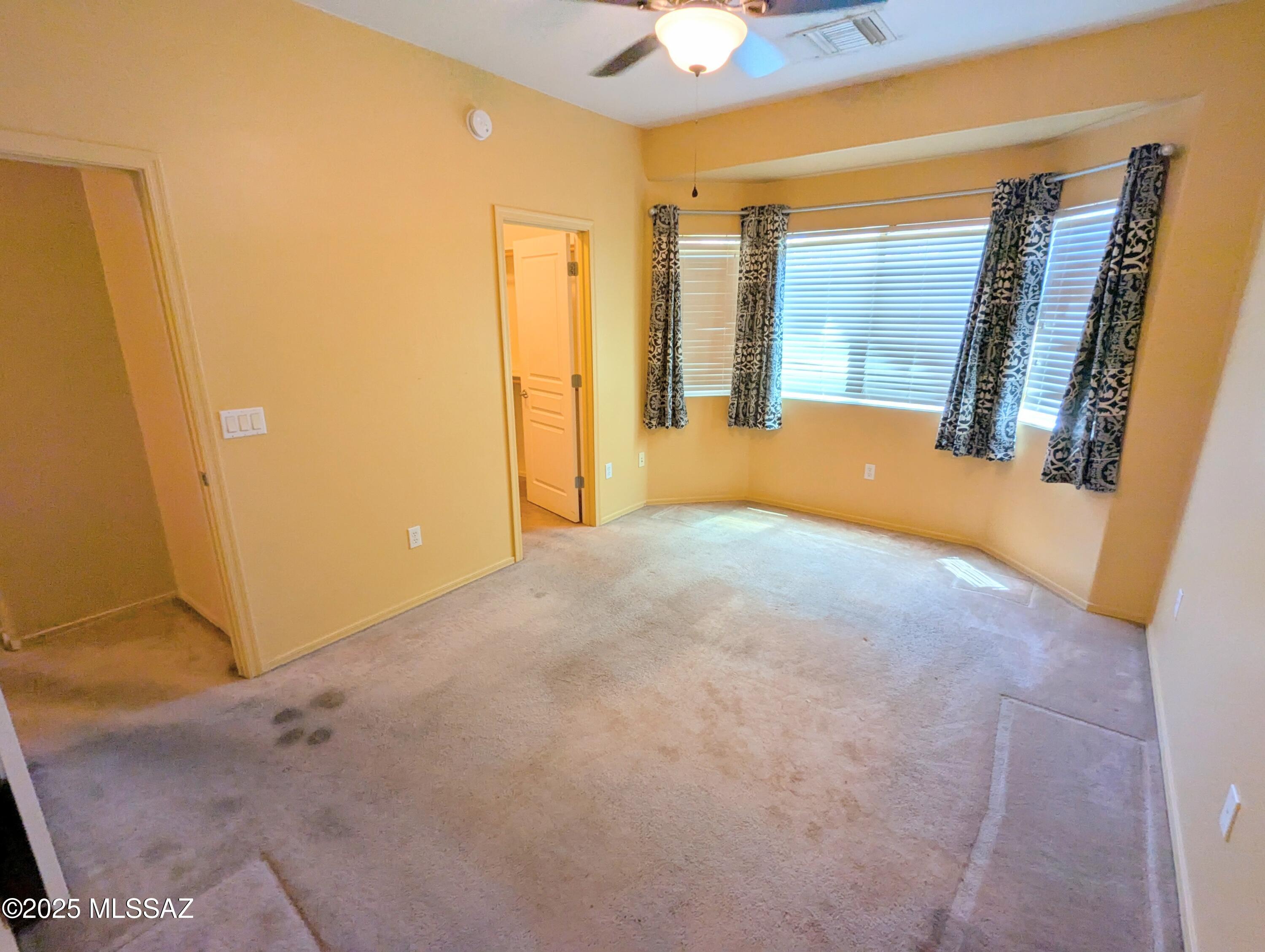 Rancho Resort Phase 111 (1-205) - Residential
