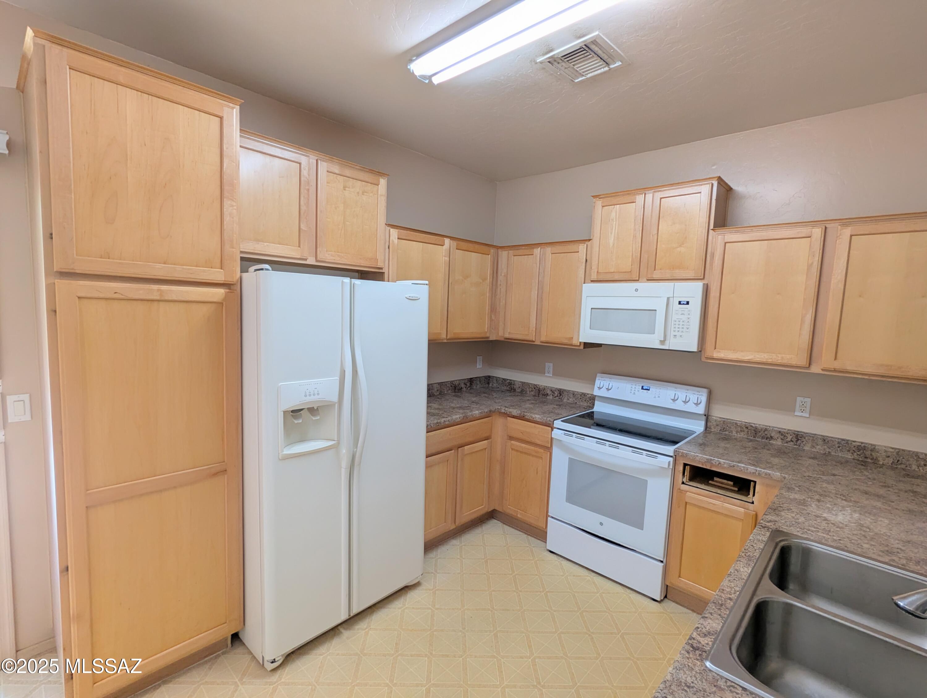 Rancho Resort Phase 111 (1-205) - Residential