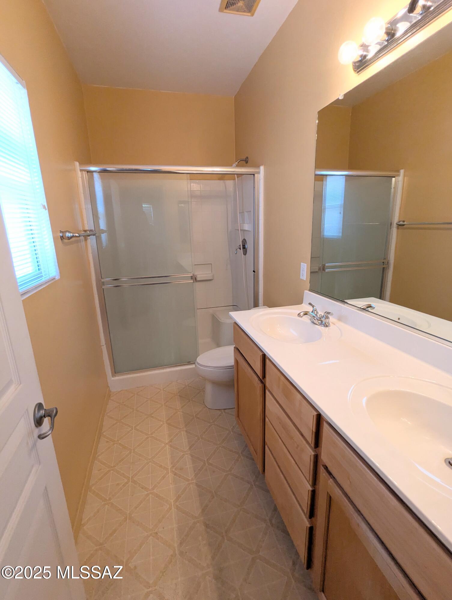 Rancho Resort Phase 111 (1-205) - Residential