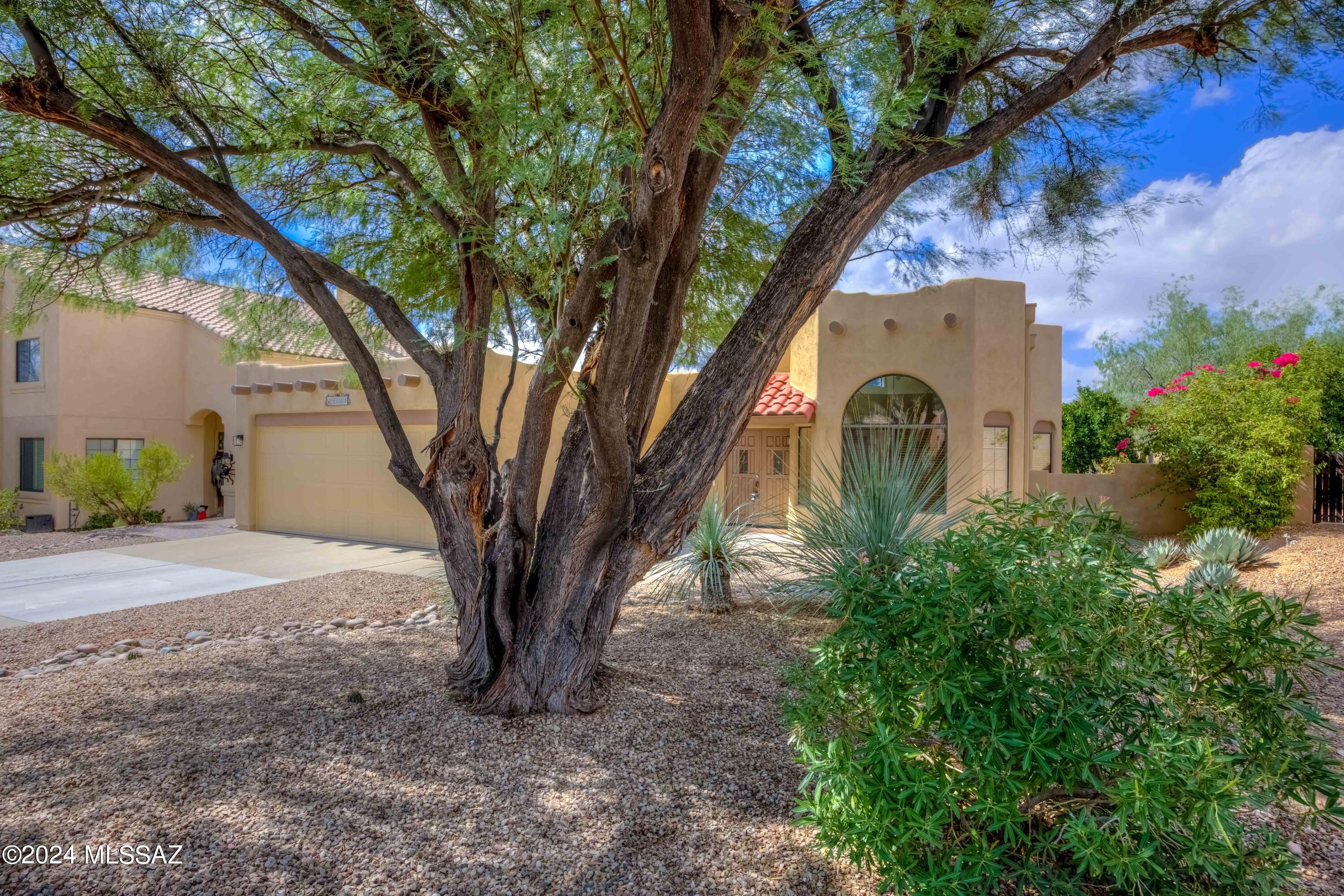 11321 N Palmetto Dunes Avenue