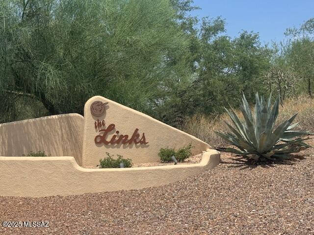 11321 N Palmetto Dunes Avenue