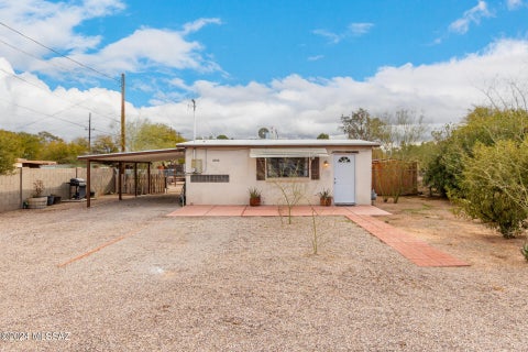 Featured picture for the property 22401014