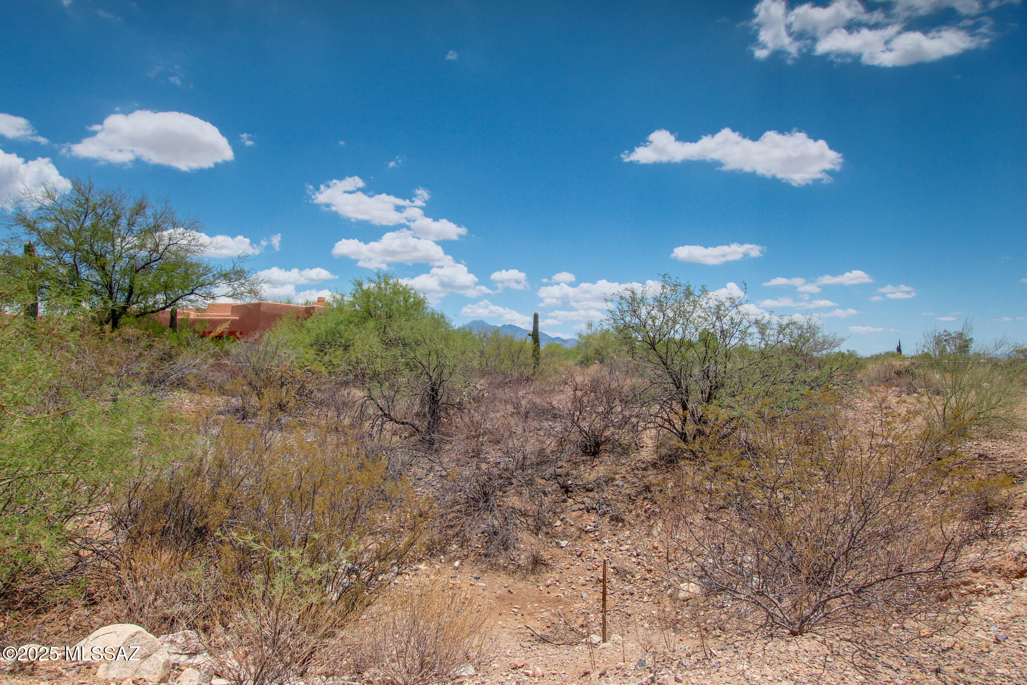 Madera Reserve Phase I(1-130) - Land